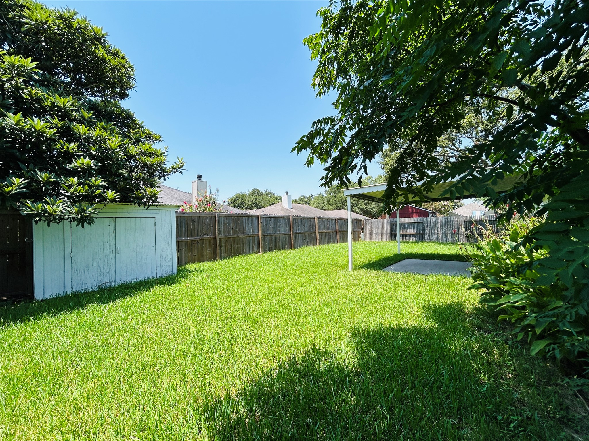 1404 Helmsley Drive Property Photo 35