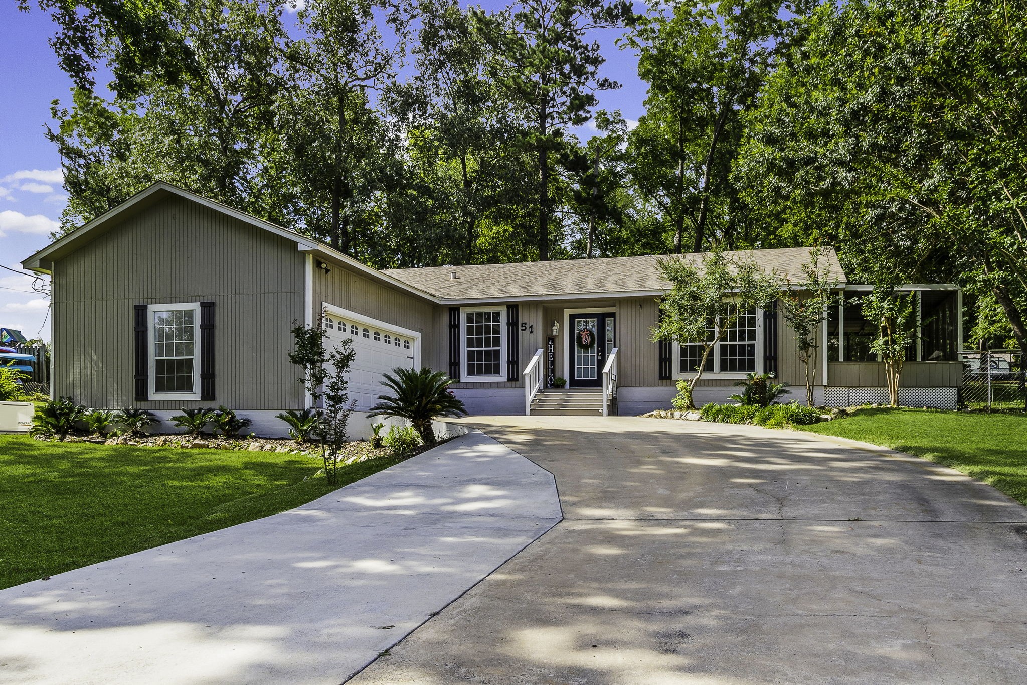 51 Rustling Oaks Street Property Photo 4