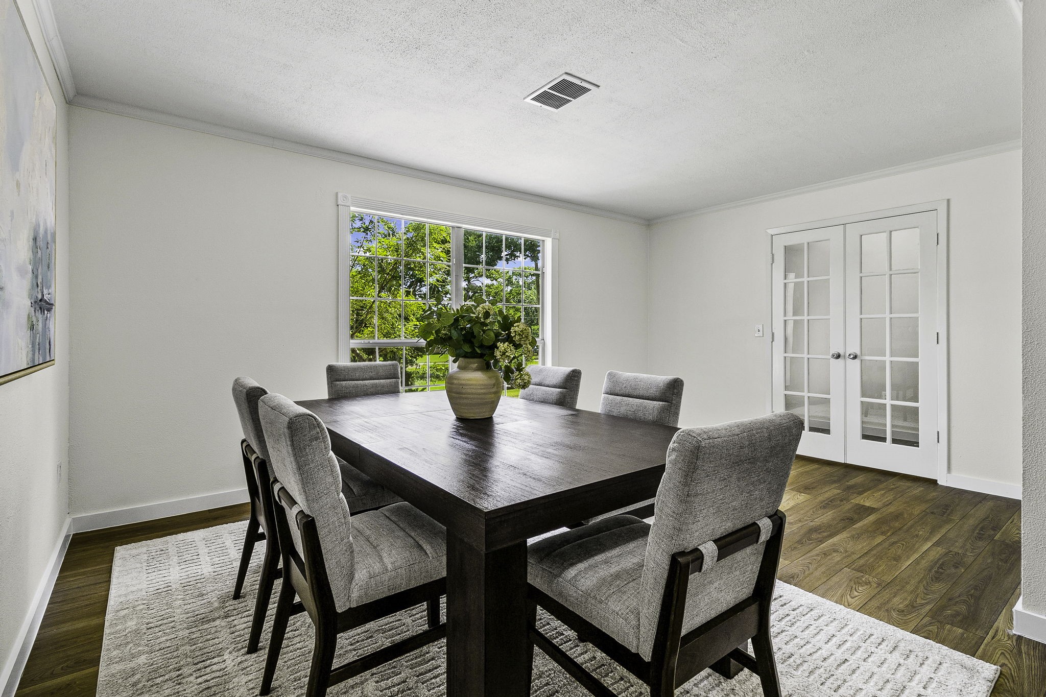 51 Rustling Oaks Street Property Photo 8