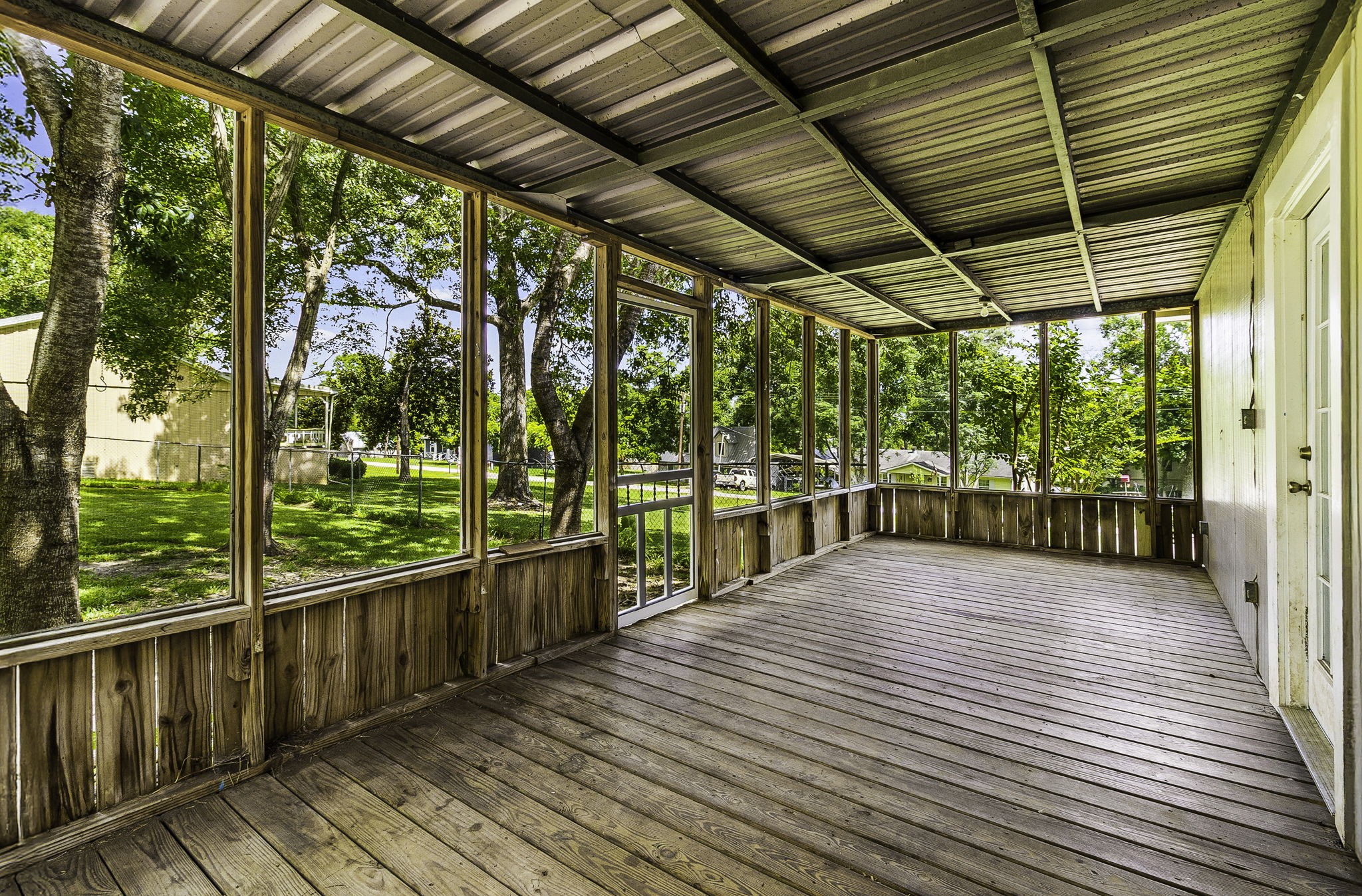 51 Rustling Oaks Street Property Photo 10