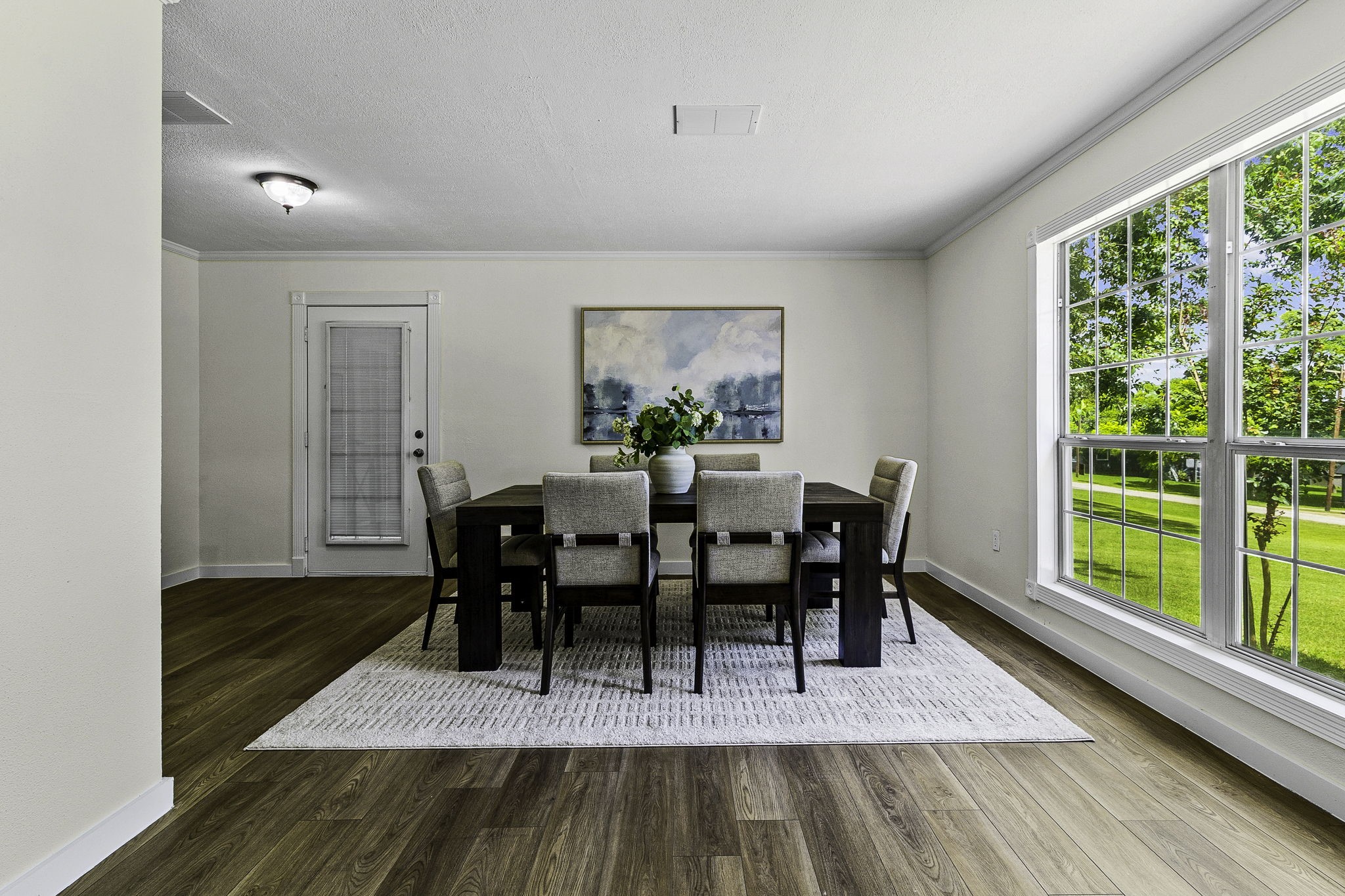 51 Rustling Oaks Street Property Photo 11