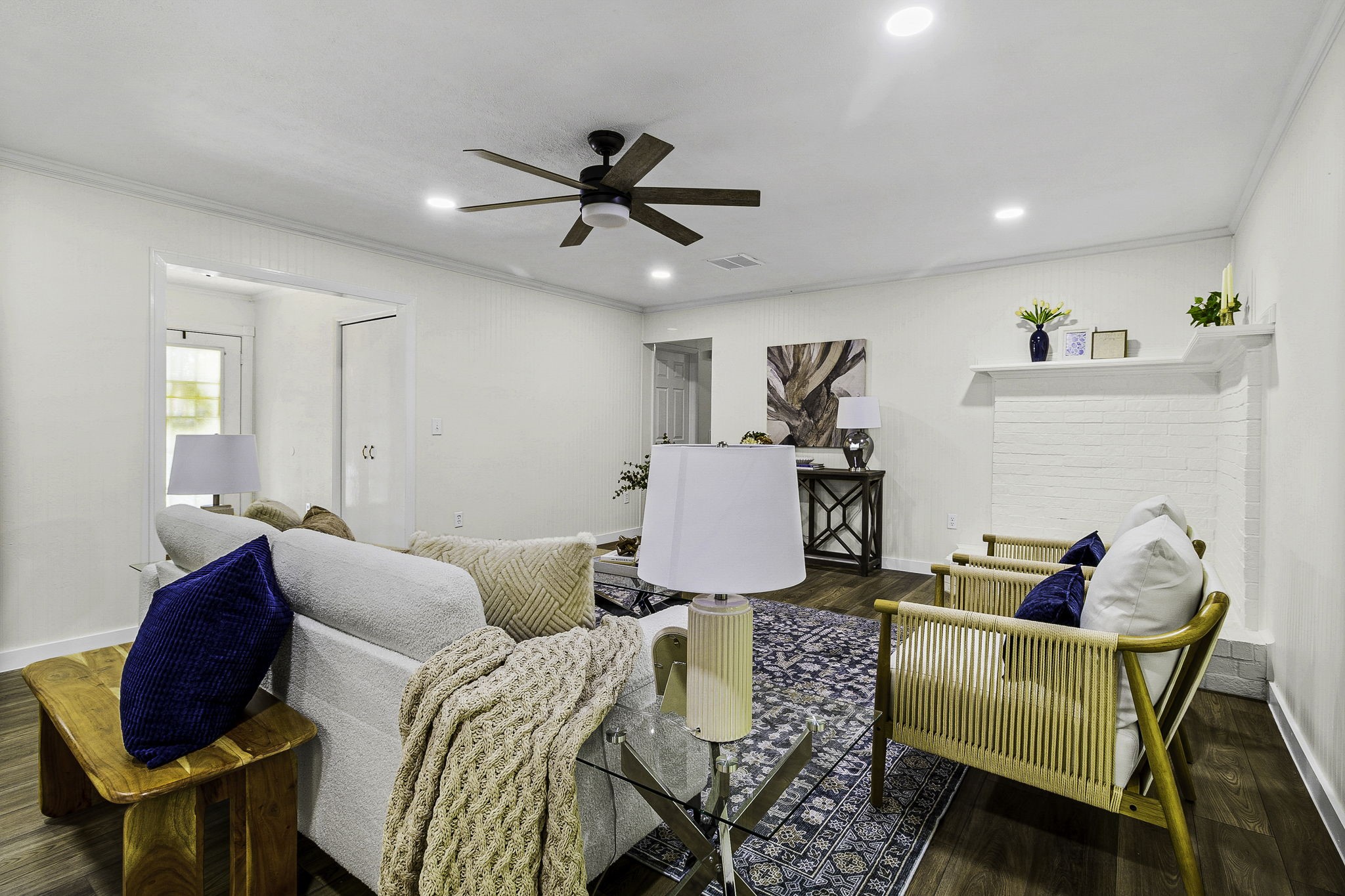 51 Rustling Oaks Street Property Photo 15
