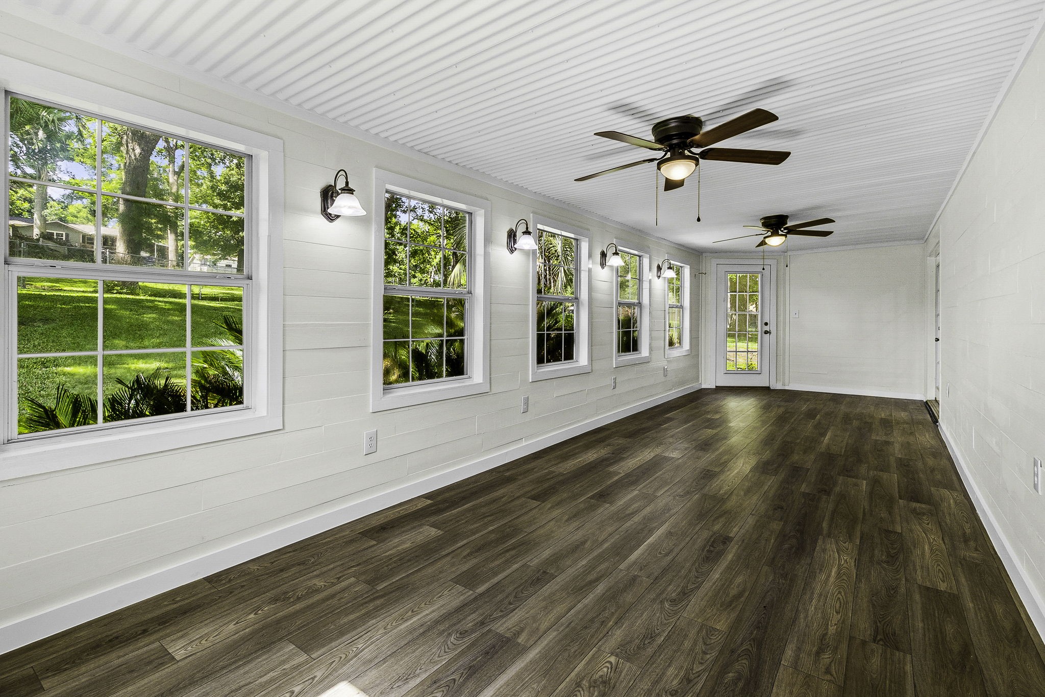51 Rustling Oaks Street Property Photo 18
