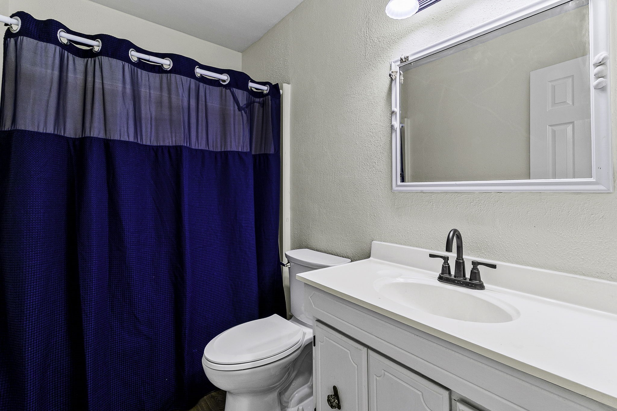 51 Rustling Oaks Street Property Photo 26