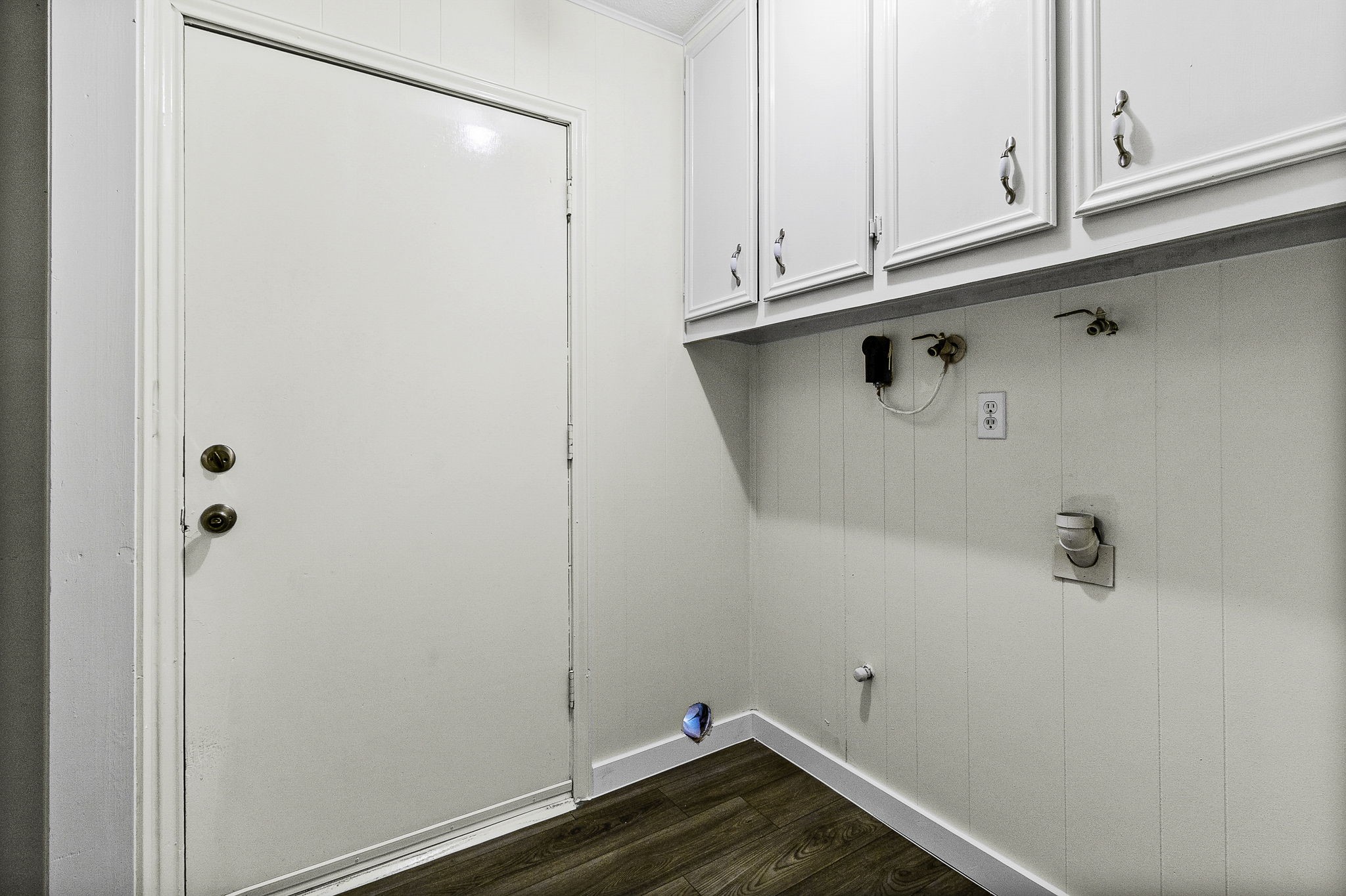 51 Rustling Oaks Street Property Photo 30