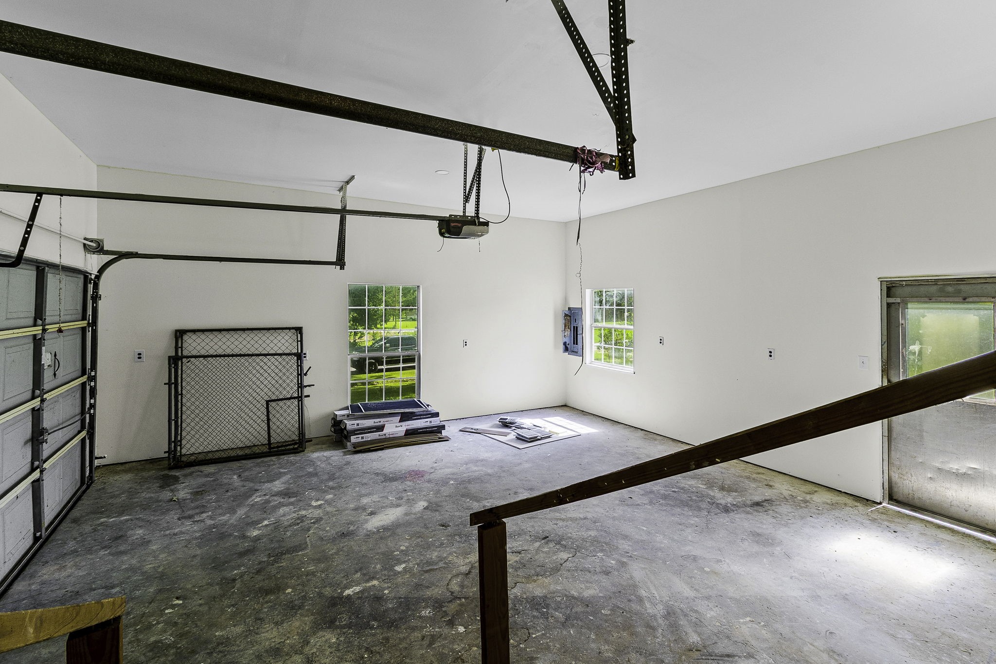51 Rustling Oaks Street Property Photo 31