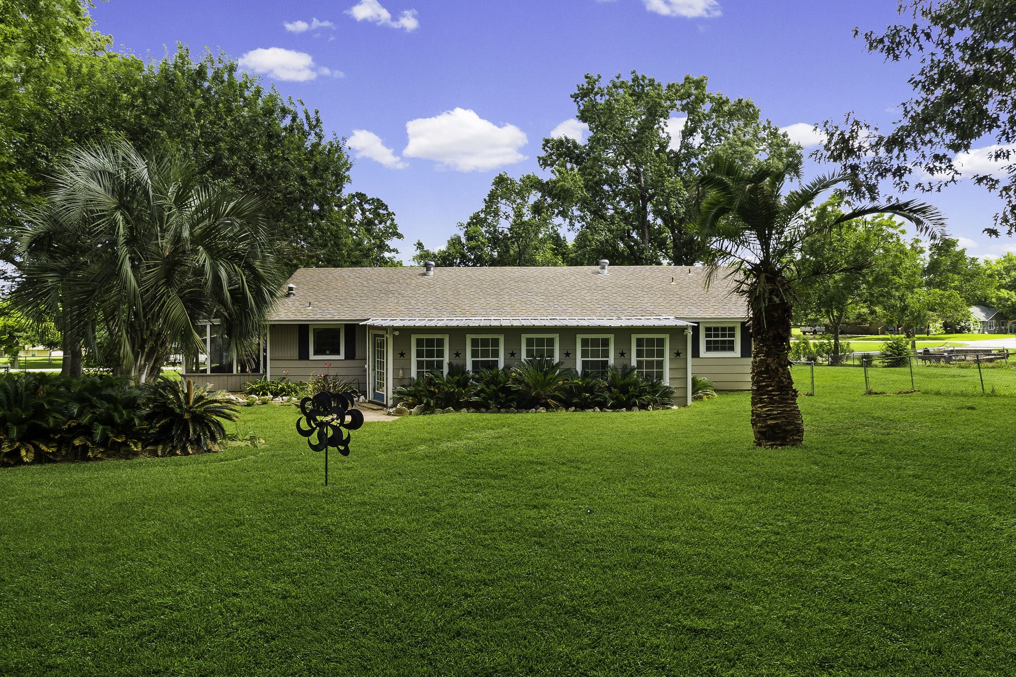 51 Rustling Oaks Street Property Photo 35