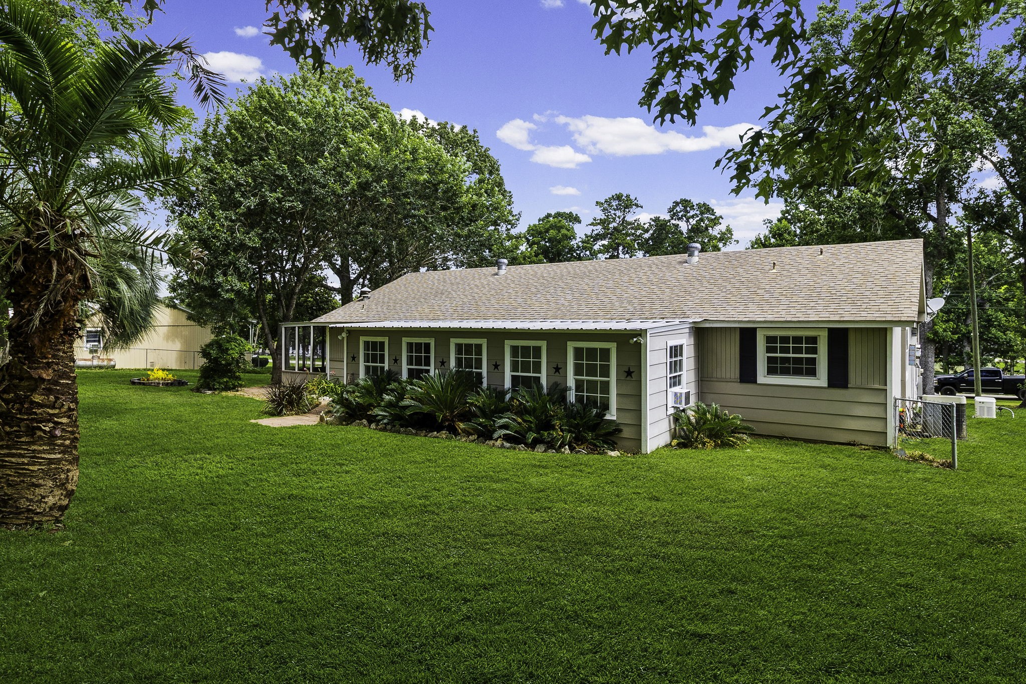 51 Rustling Oaks Street Property Photo 36