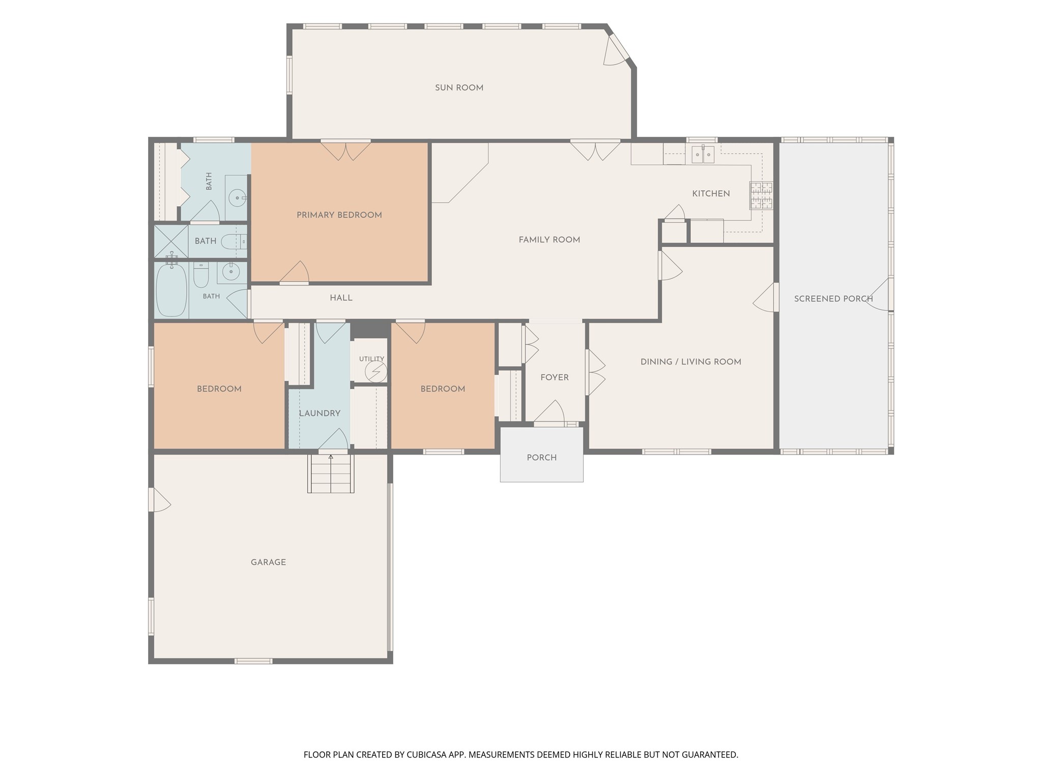 51 Rustling Oaks Street Property Photo 46