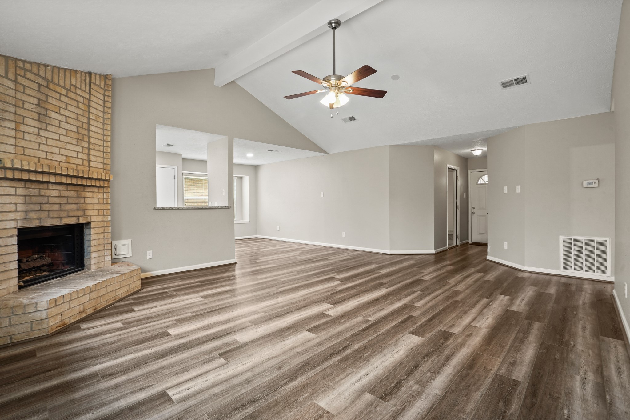 21402 Bassbrook Drive Property Photo 4