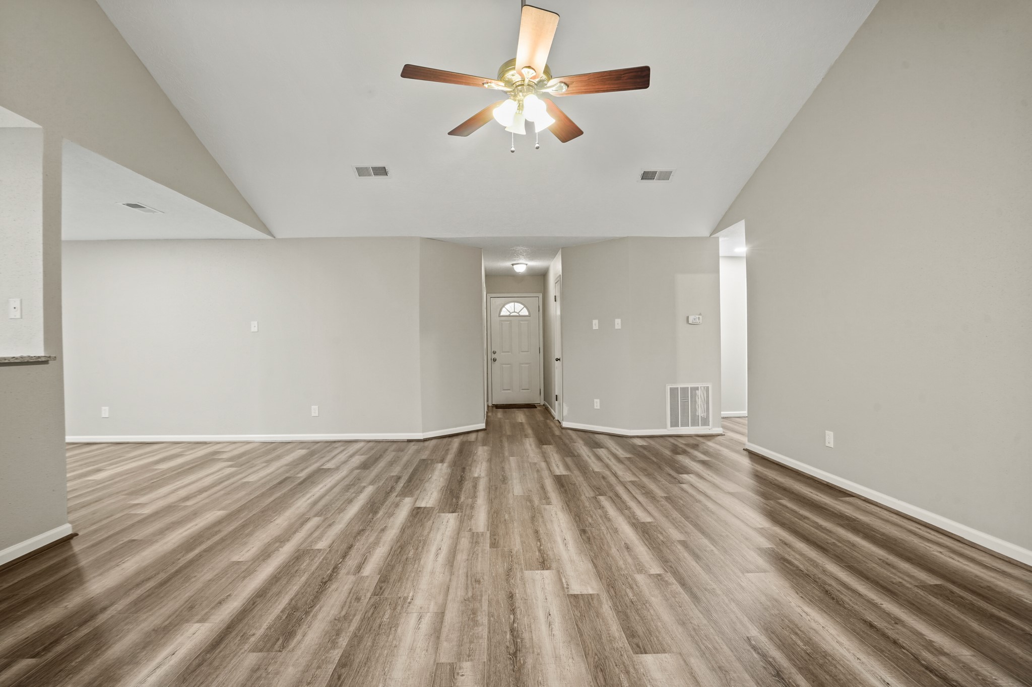 21402 Bassbrook Drive Property Photo 7