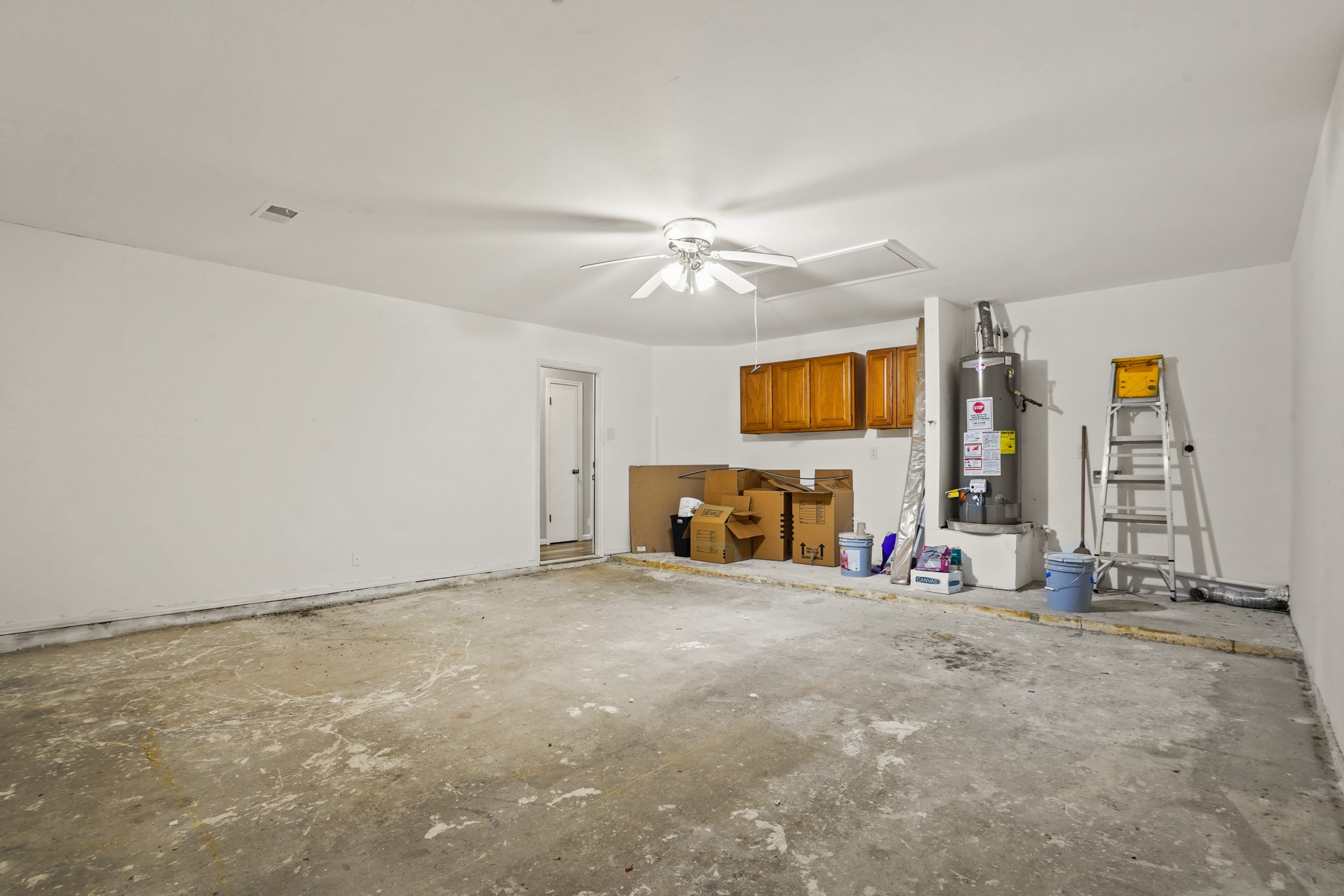 21402 Bassbrook Drive Property Photo 16