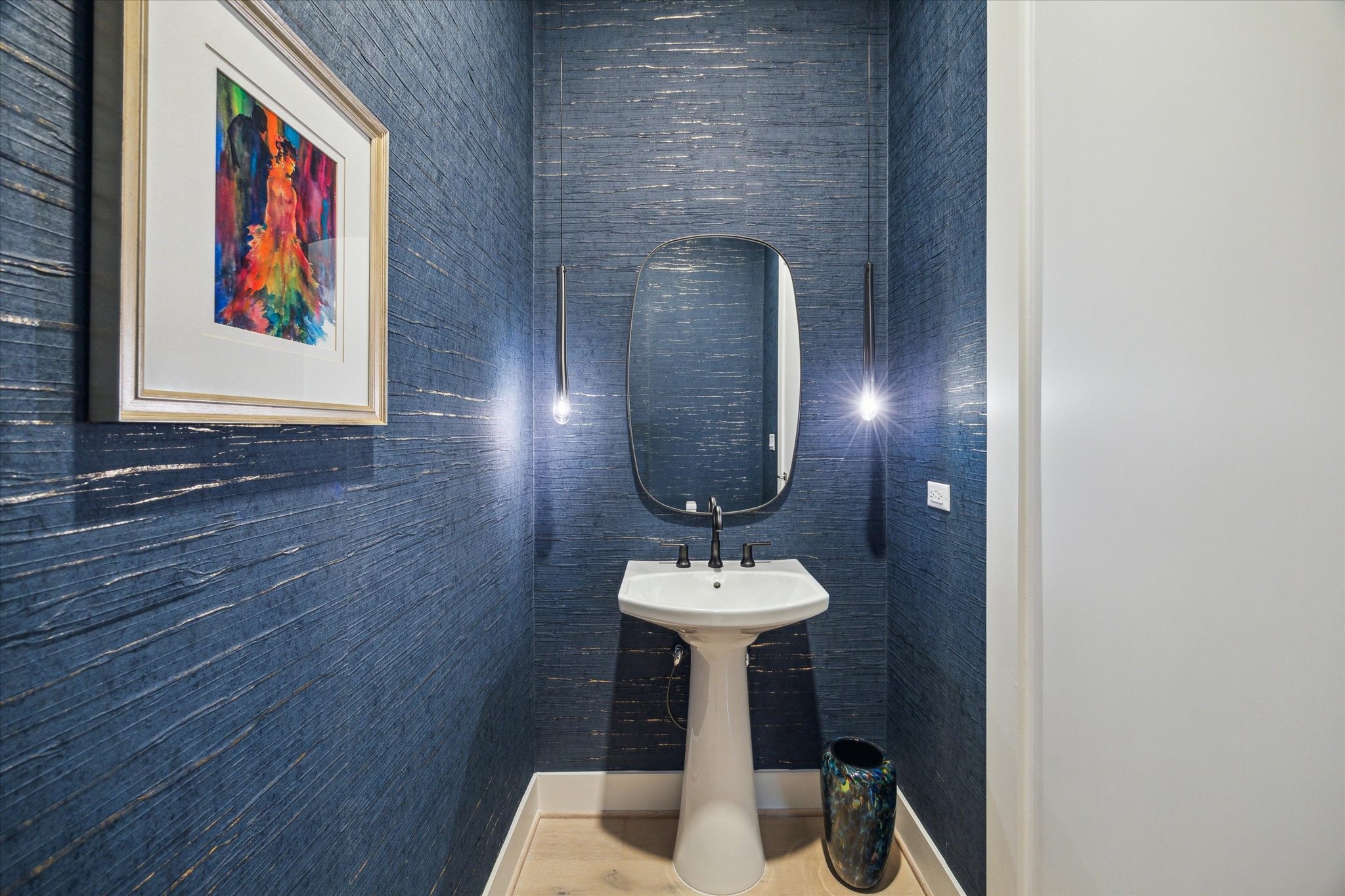 1711 Allen Parkway 2601 Property Photo 17