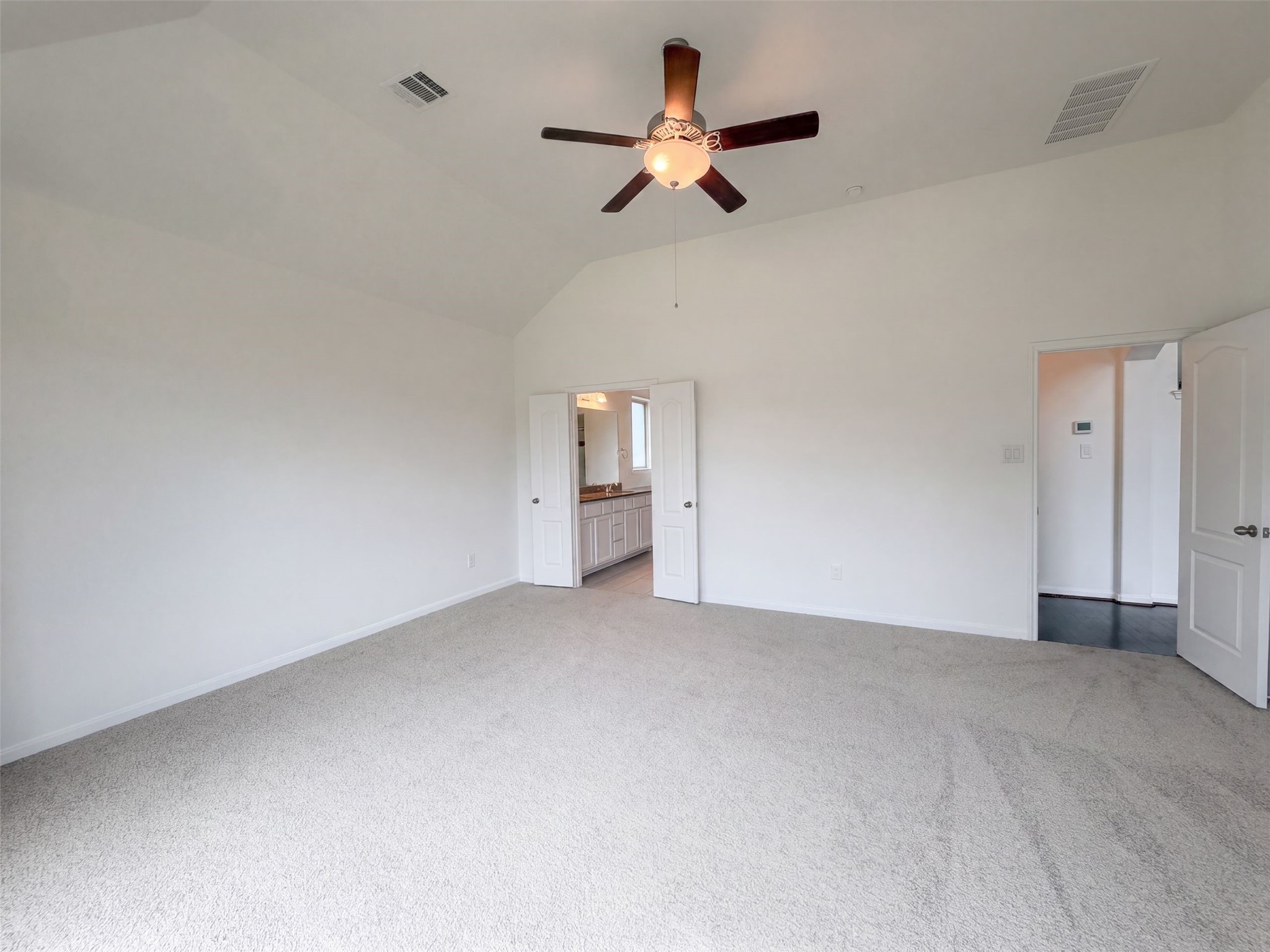 19607 Pecos Bend Court Property Photo 6