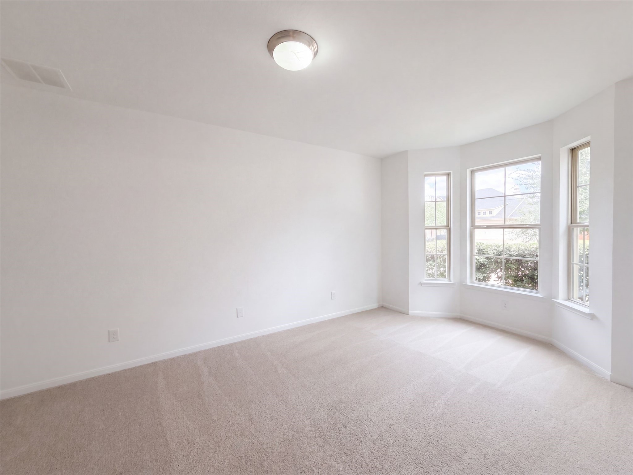 19607 Pecos Bend Court Property Photo 15