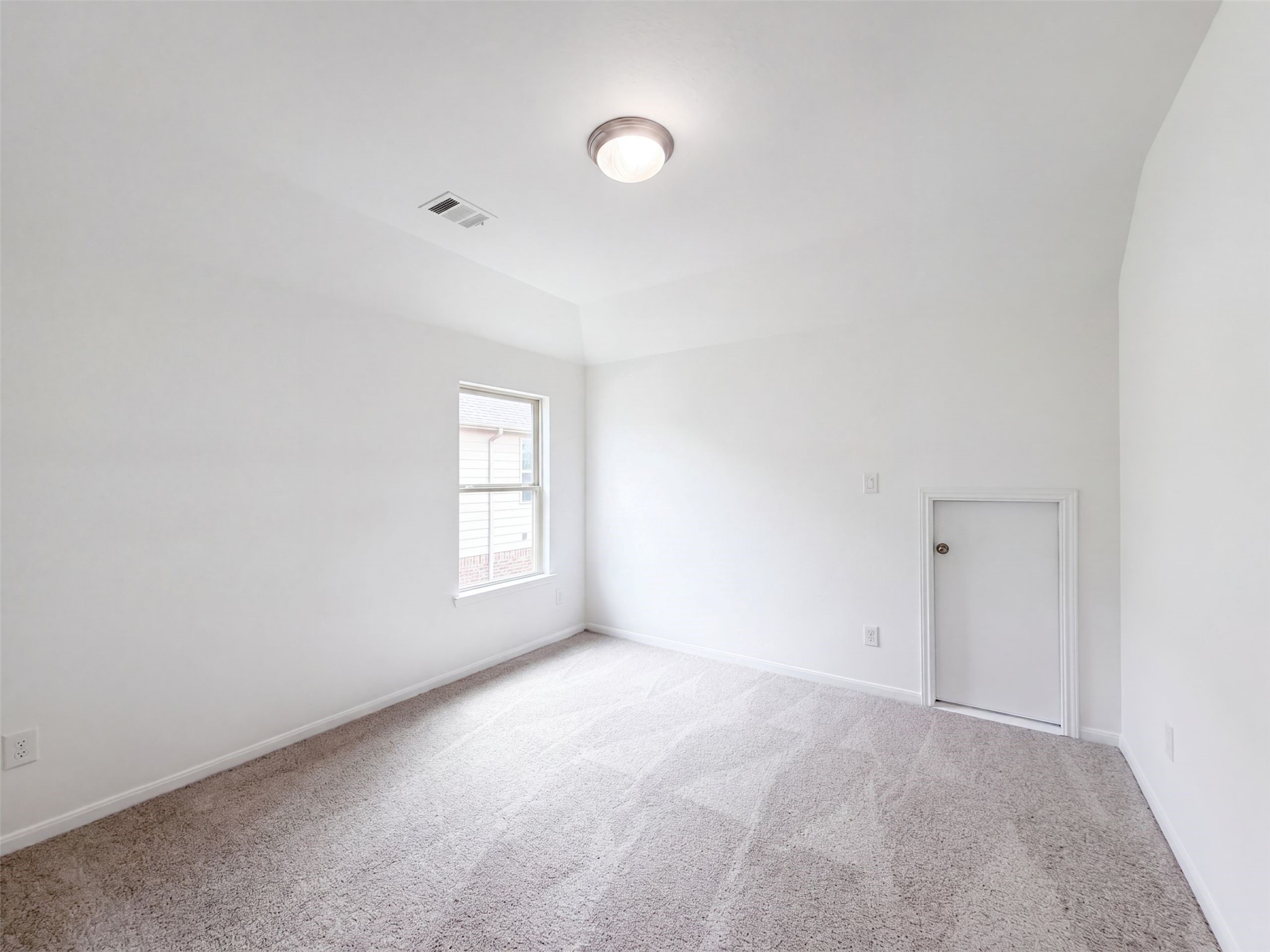 19607 Pecos Bend Court Property Photo 19