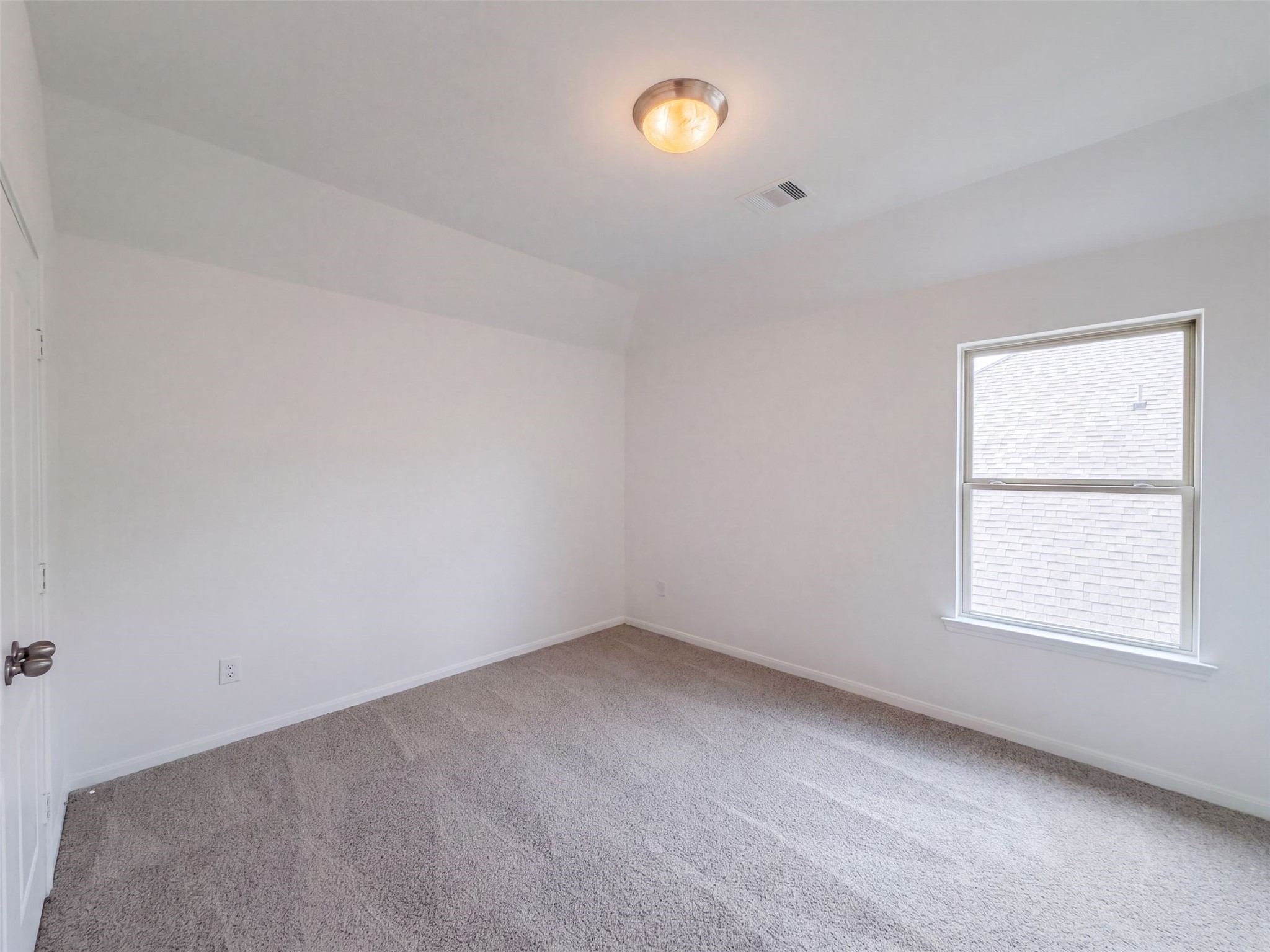 19607 Pecos Bend Court Property Photo 23