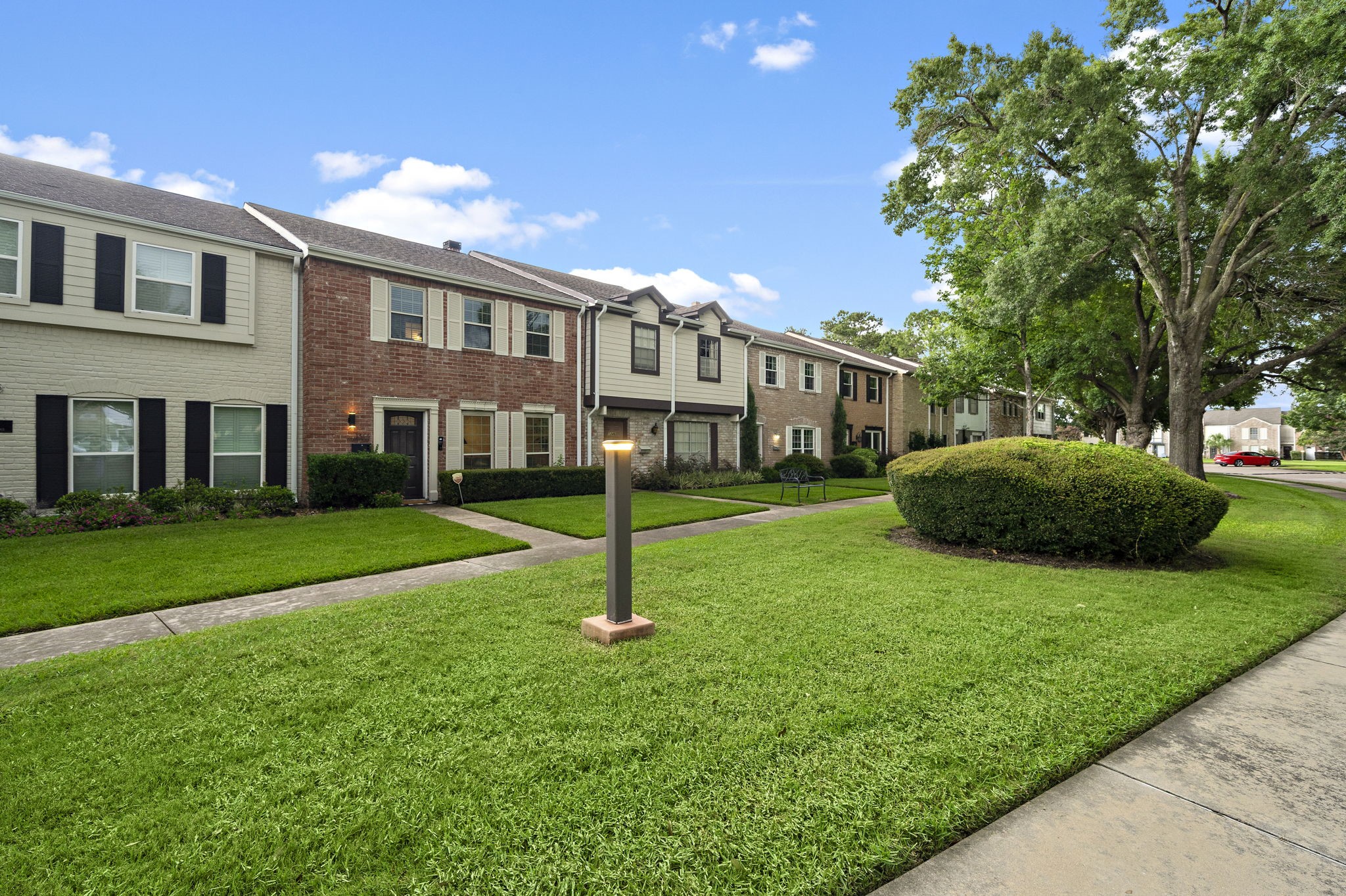 1344 Country Place Drive Property Photo 1