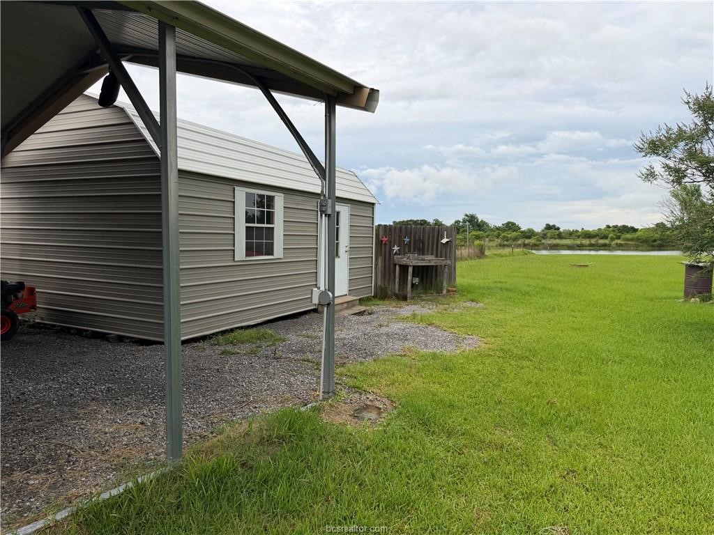 3275 Lcr 750 Property Photo 2