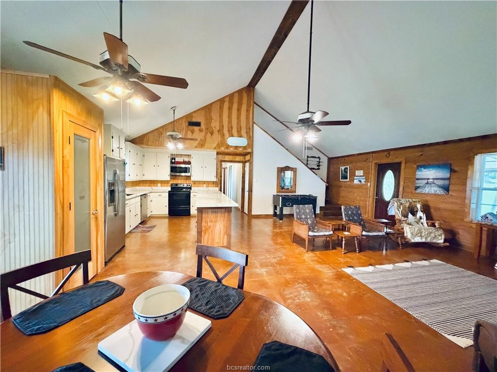 3275 Lcr 750 Property Photo 11