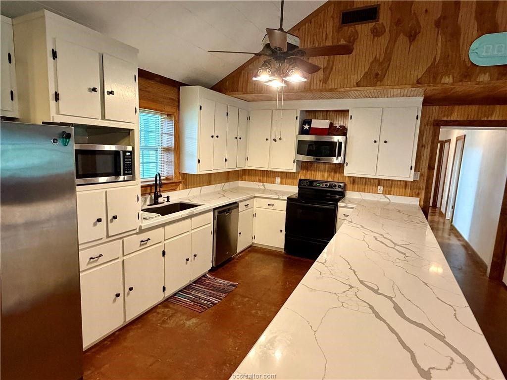 3275 Lcr 750 Property Photo 15