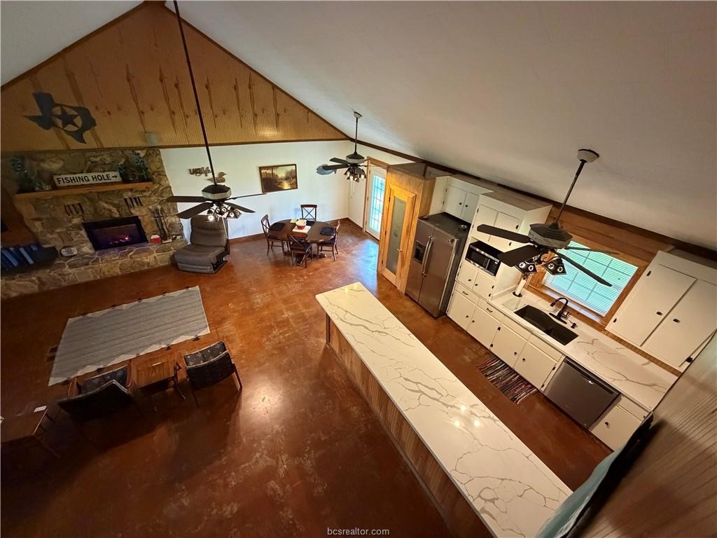 3275 Lcr 750 Property Photo 20