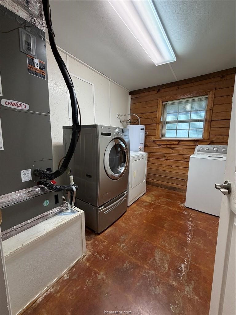3275 Lcr 750 Property Photo 23