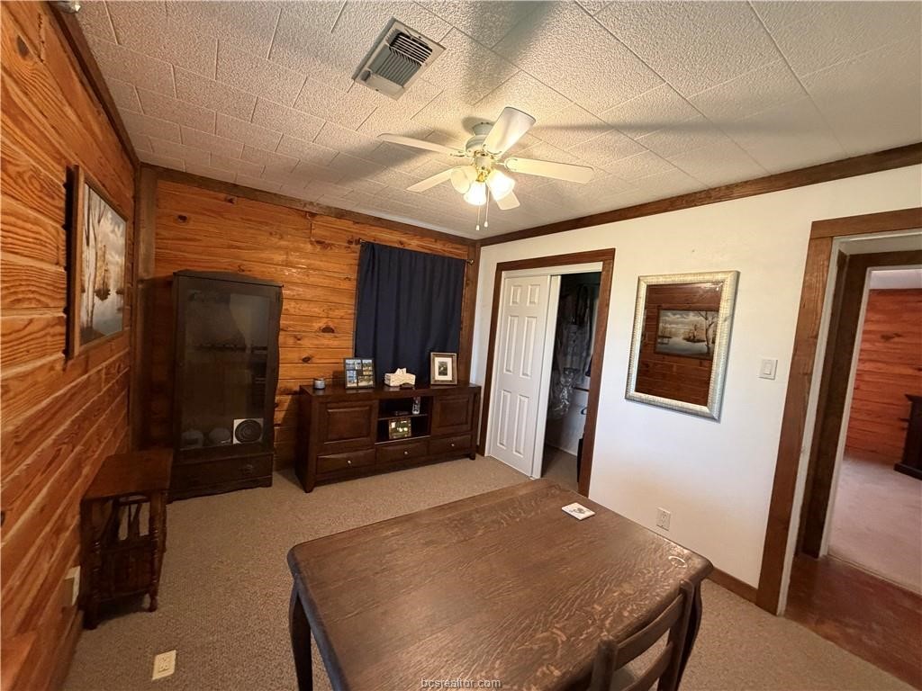 3275 Lcr 750 Property Photo 25