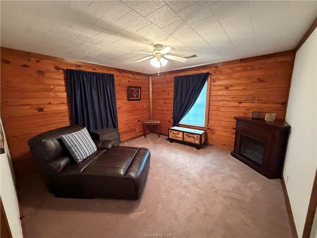 3275 Lcr 750 Property Photo 29