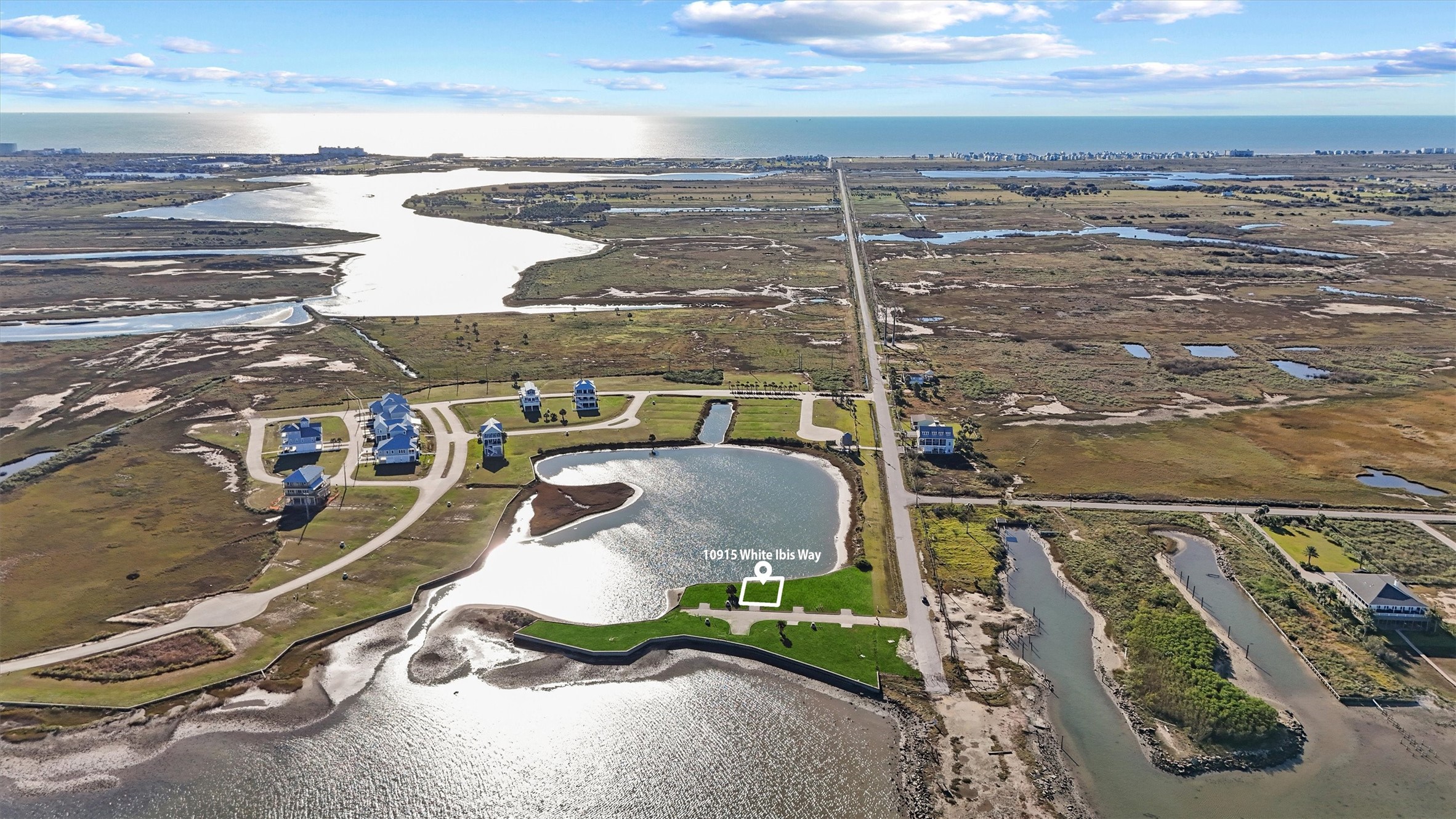 10915 White Ibis Way Property Photo 2