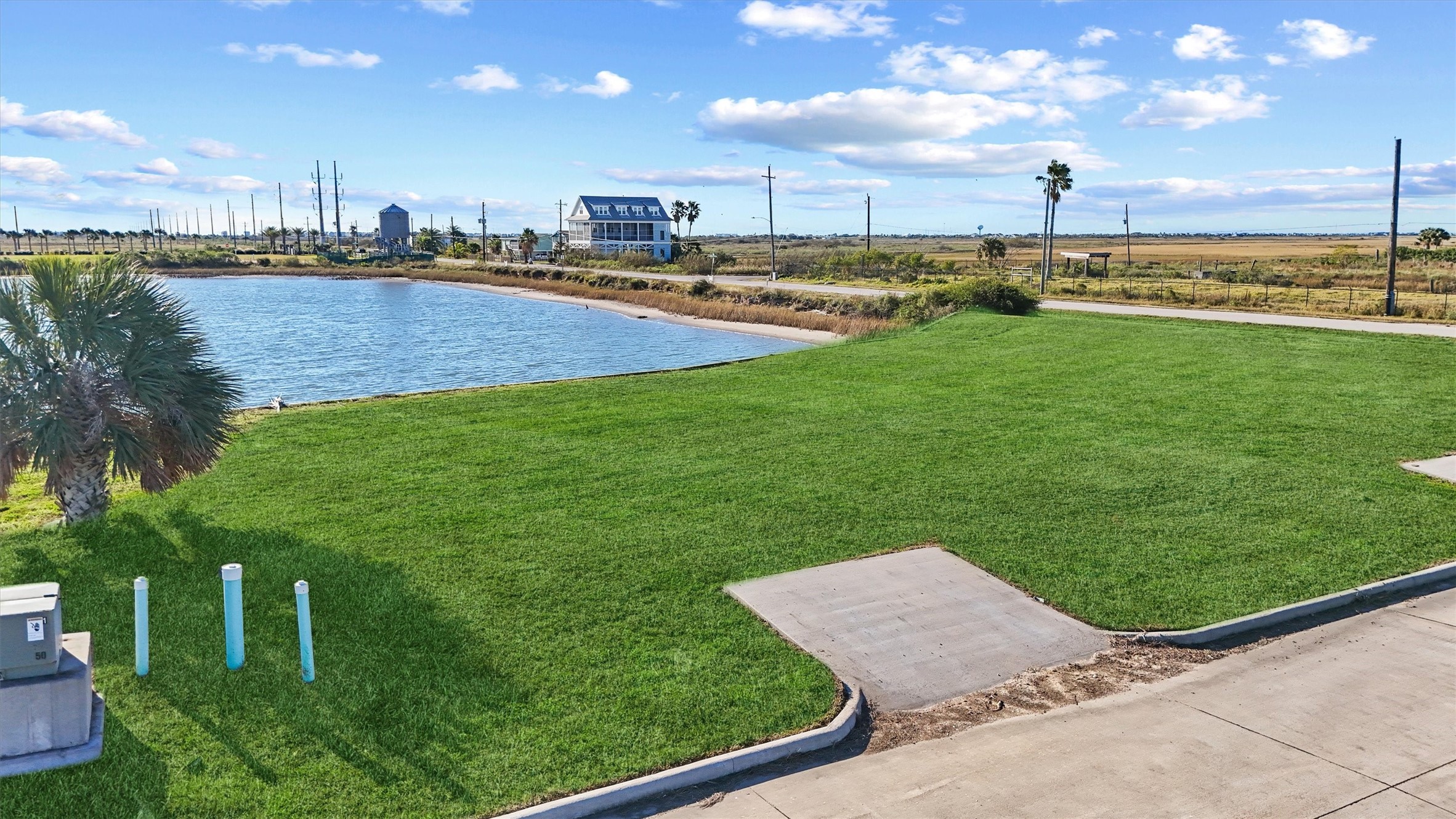 10915 White Ibis Way Property Photo 5