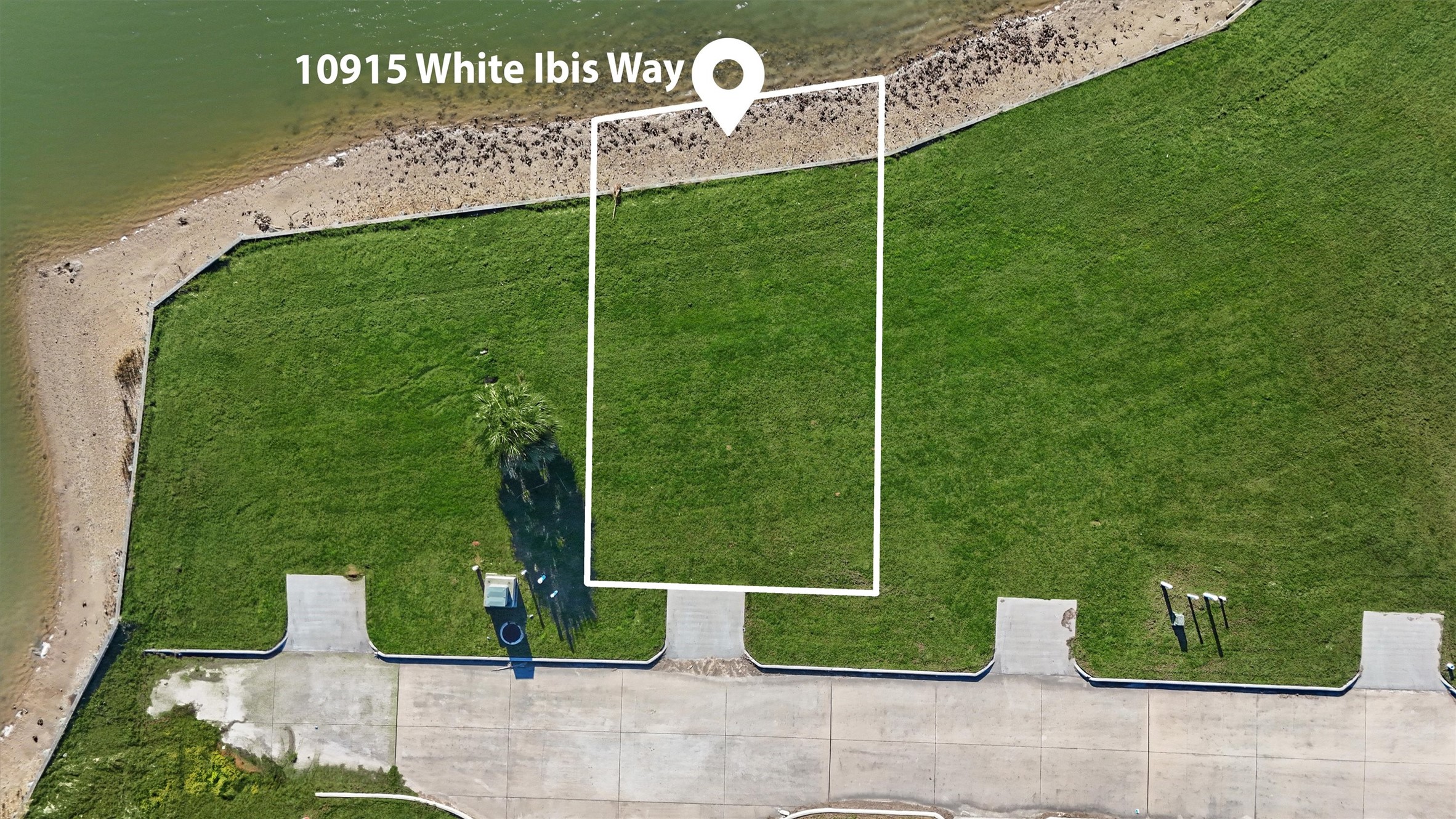 10915 White Ibis Way Property Photo 6