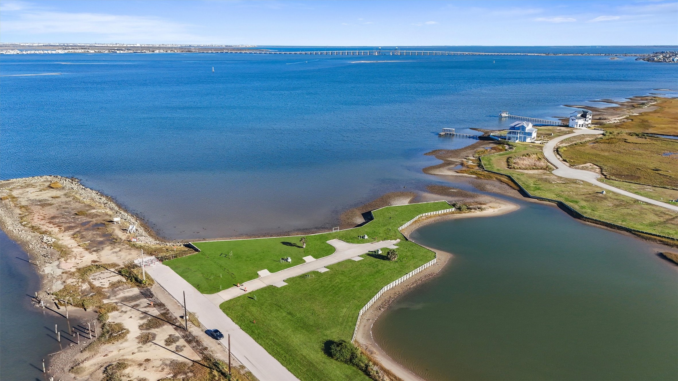 10915 White Ibis Way Property Photo 8