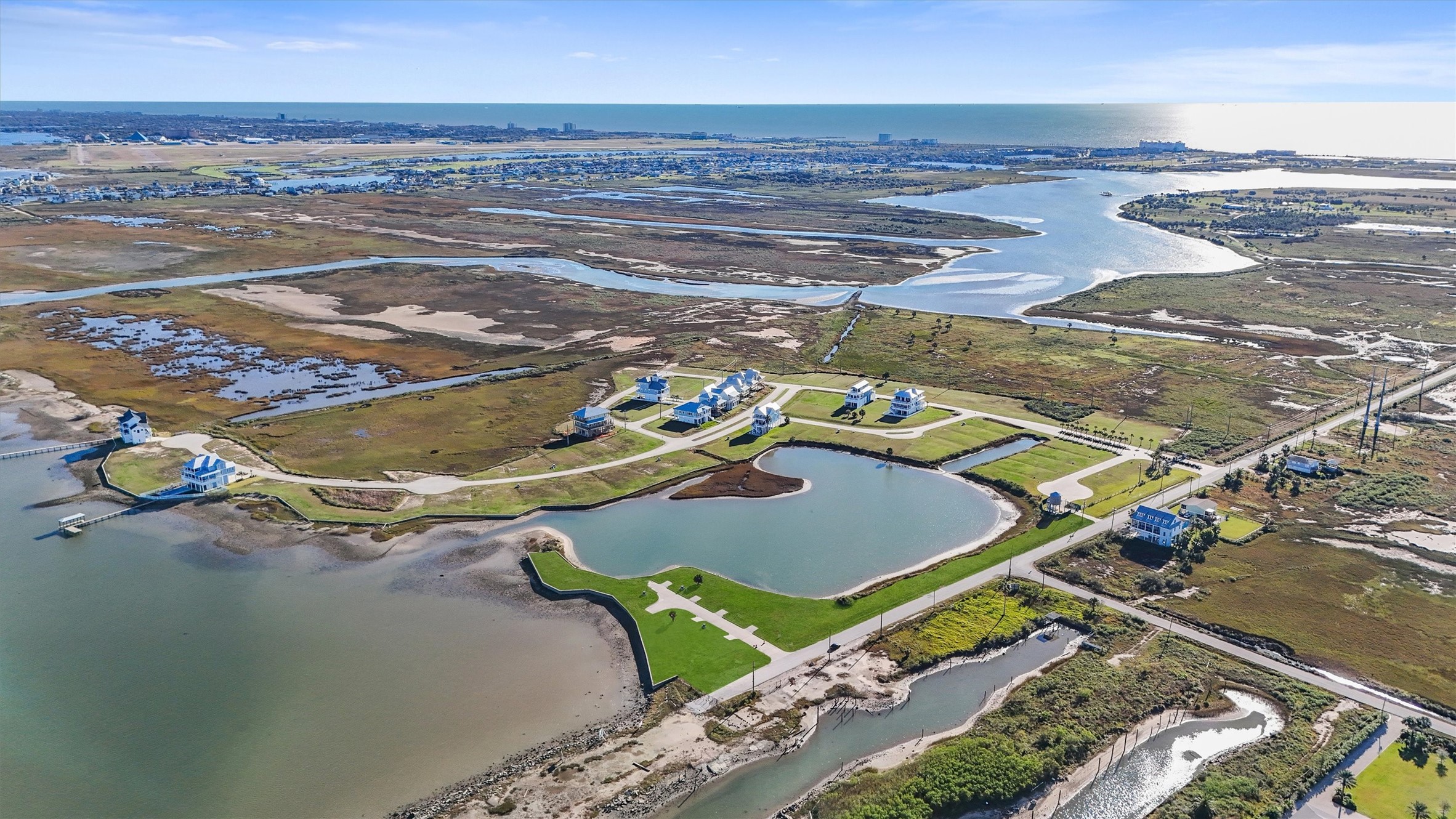 10915 White Ibis Way Property Photo 9