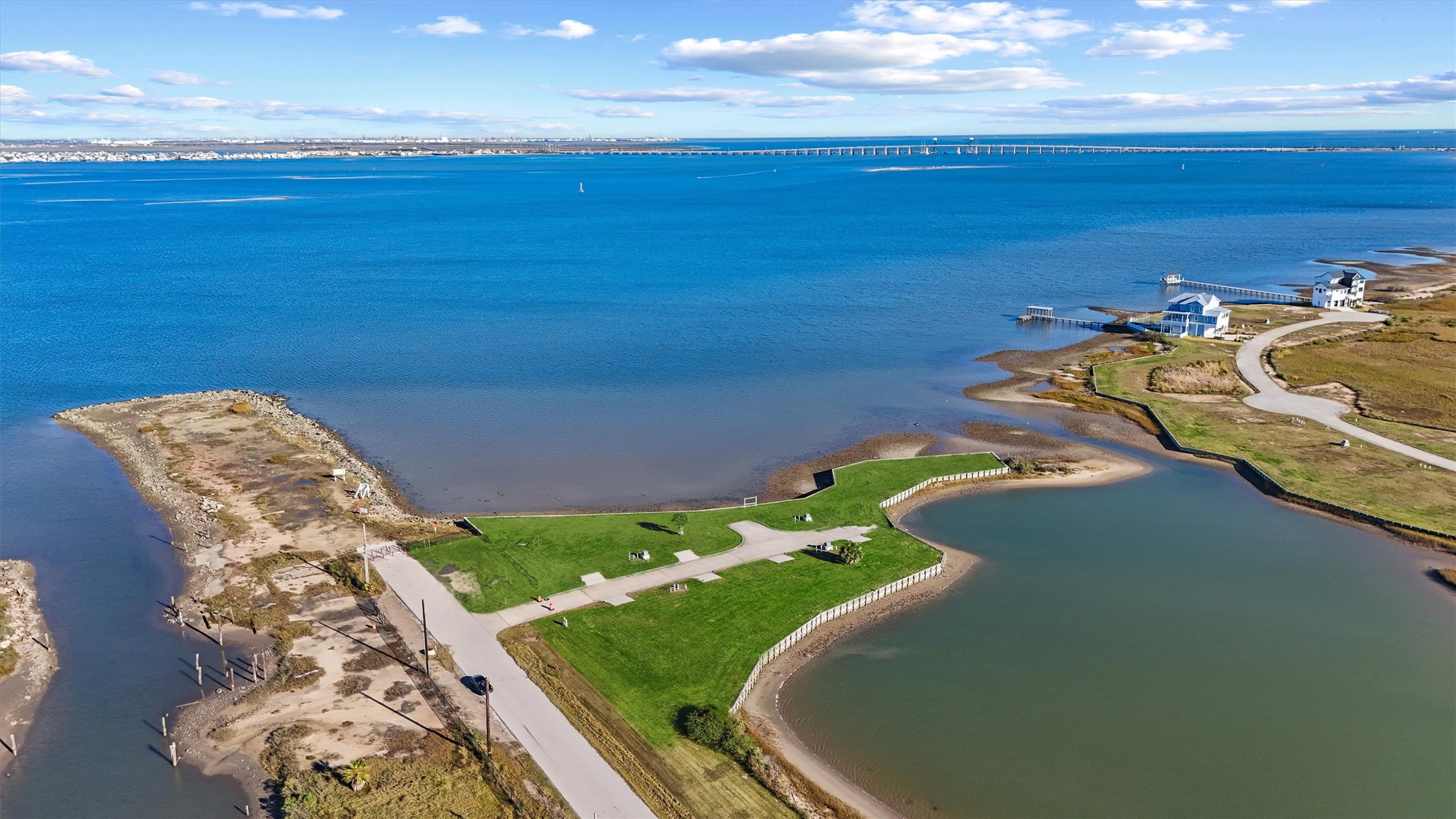 10915 White Ibis Way Property Photo 11