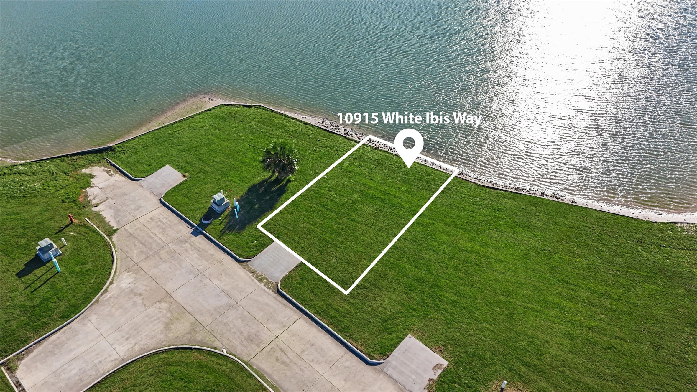 10915 White Ibis Way Property Photo 12