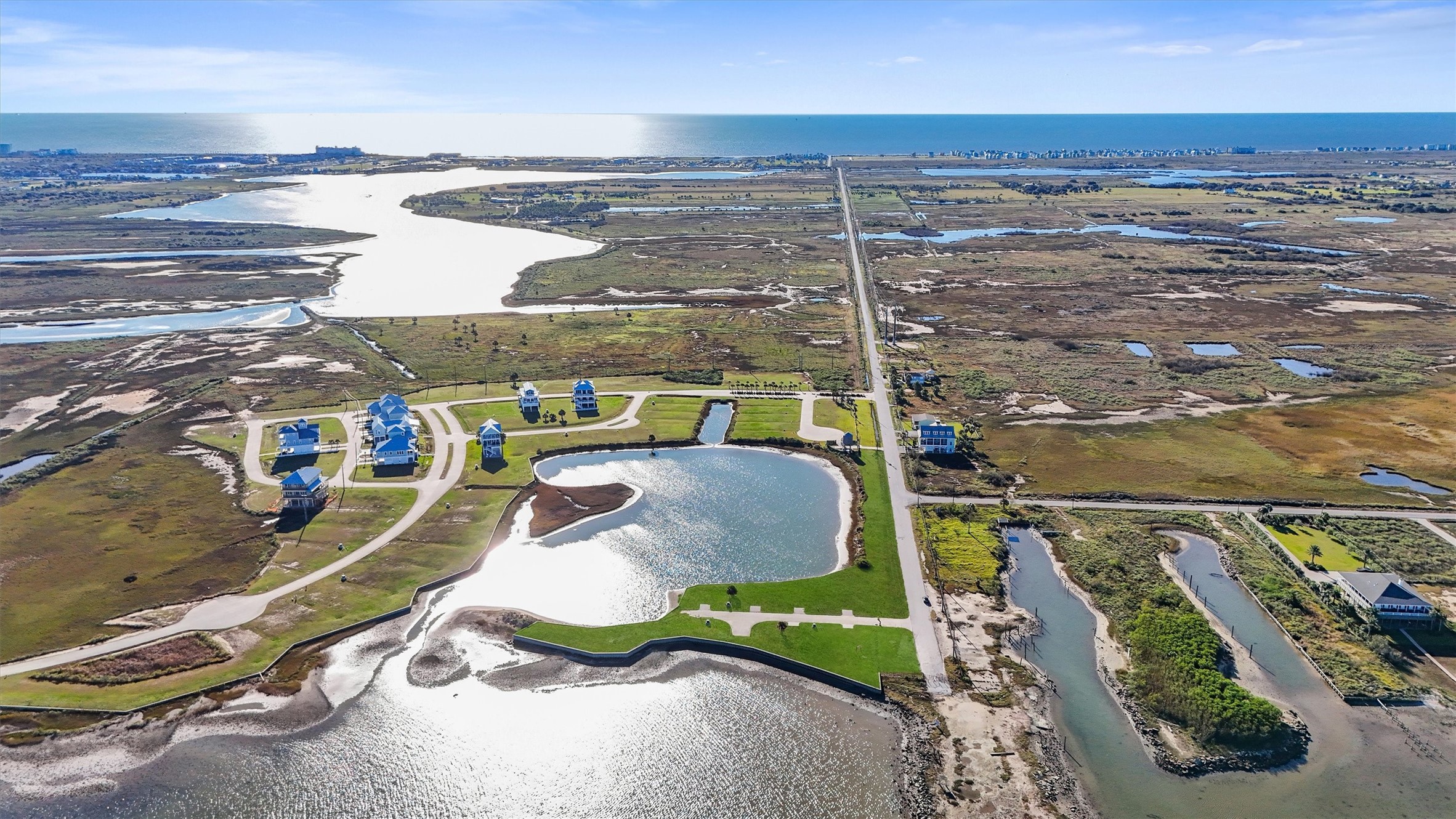 10915 White Ibis Way Property Photo 13