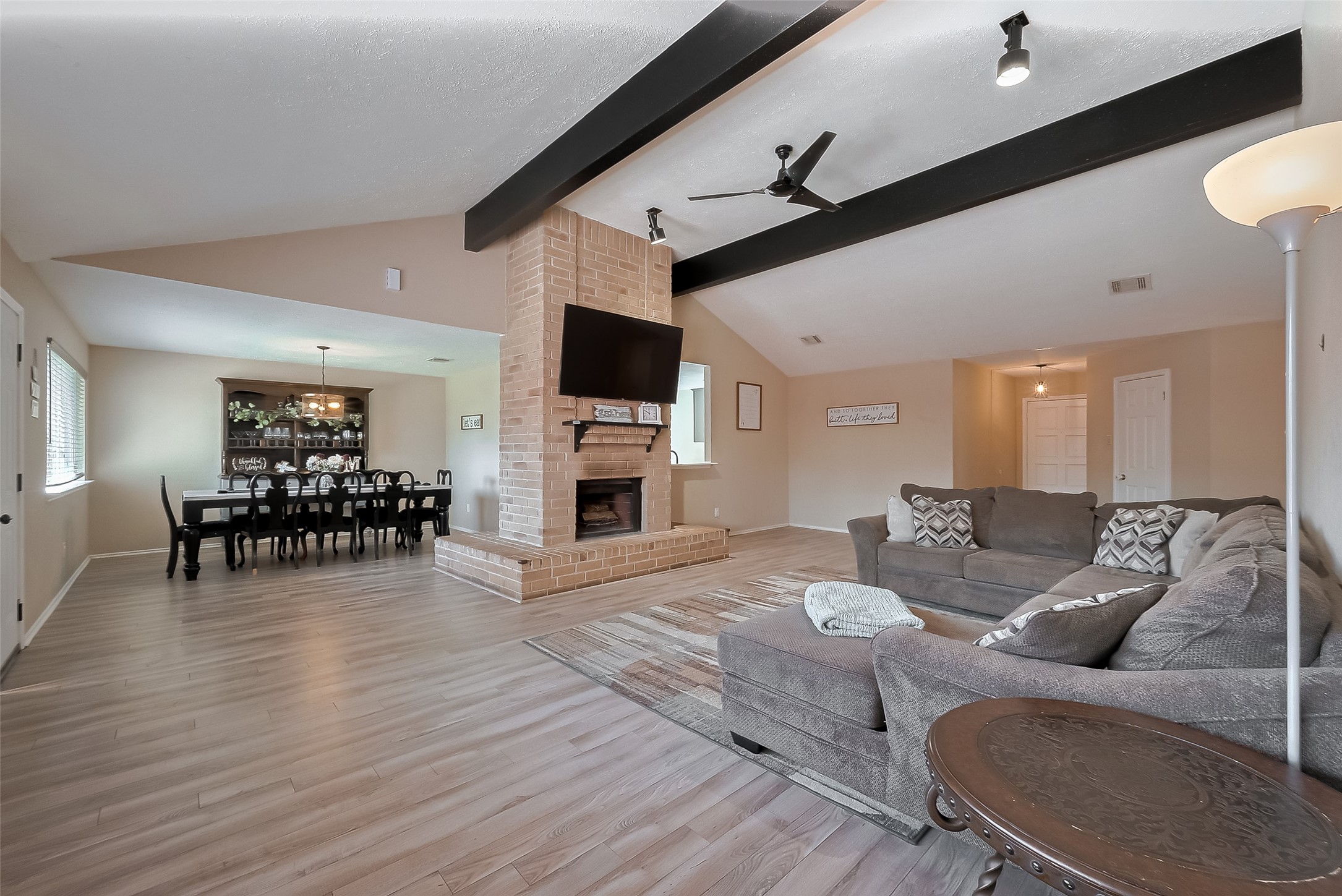 810 Mayweather Lane Property Photo