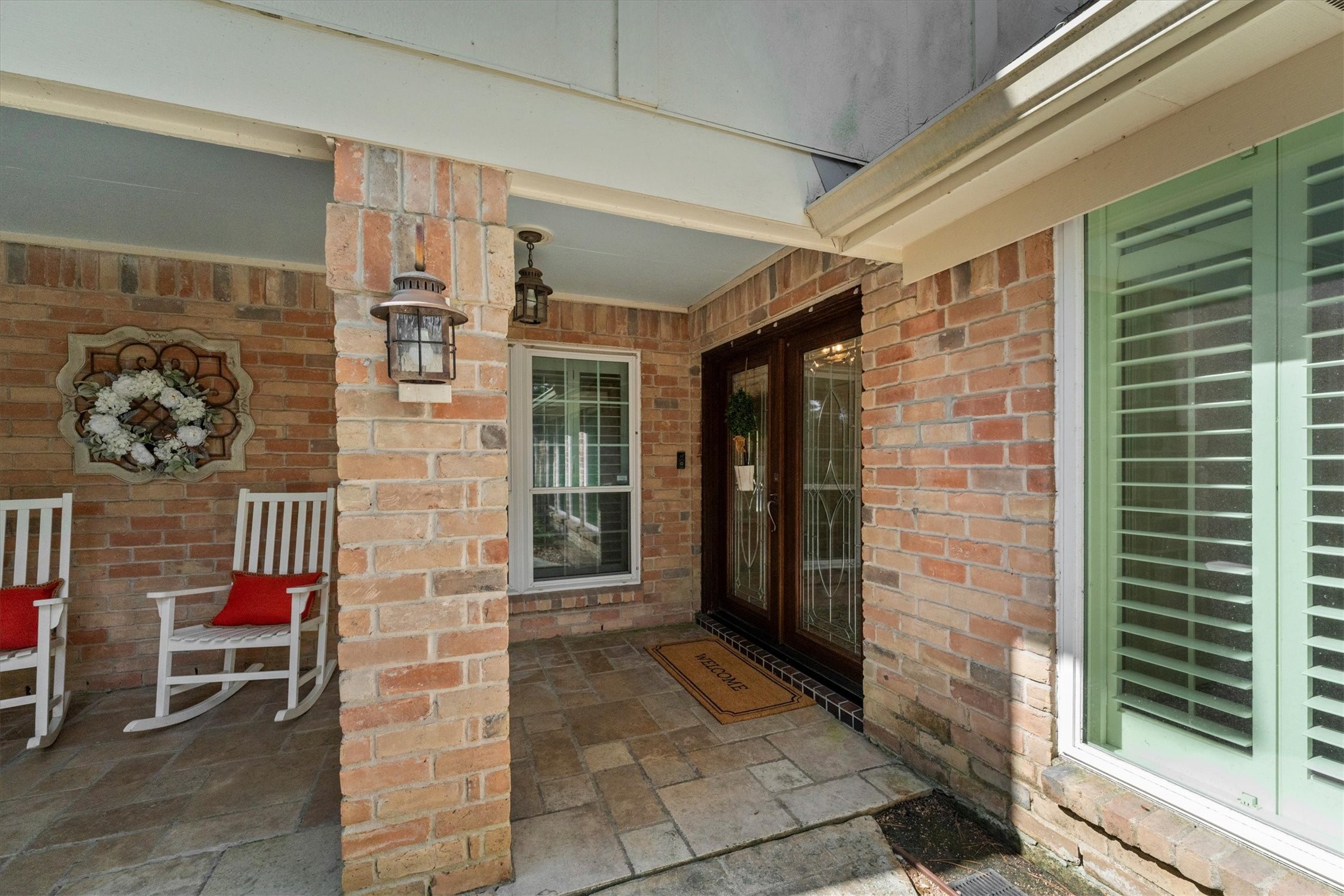9527 Enstone Circle Property Photo 5