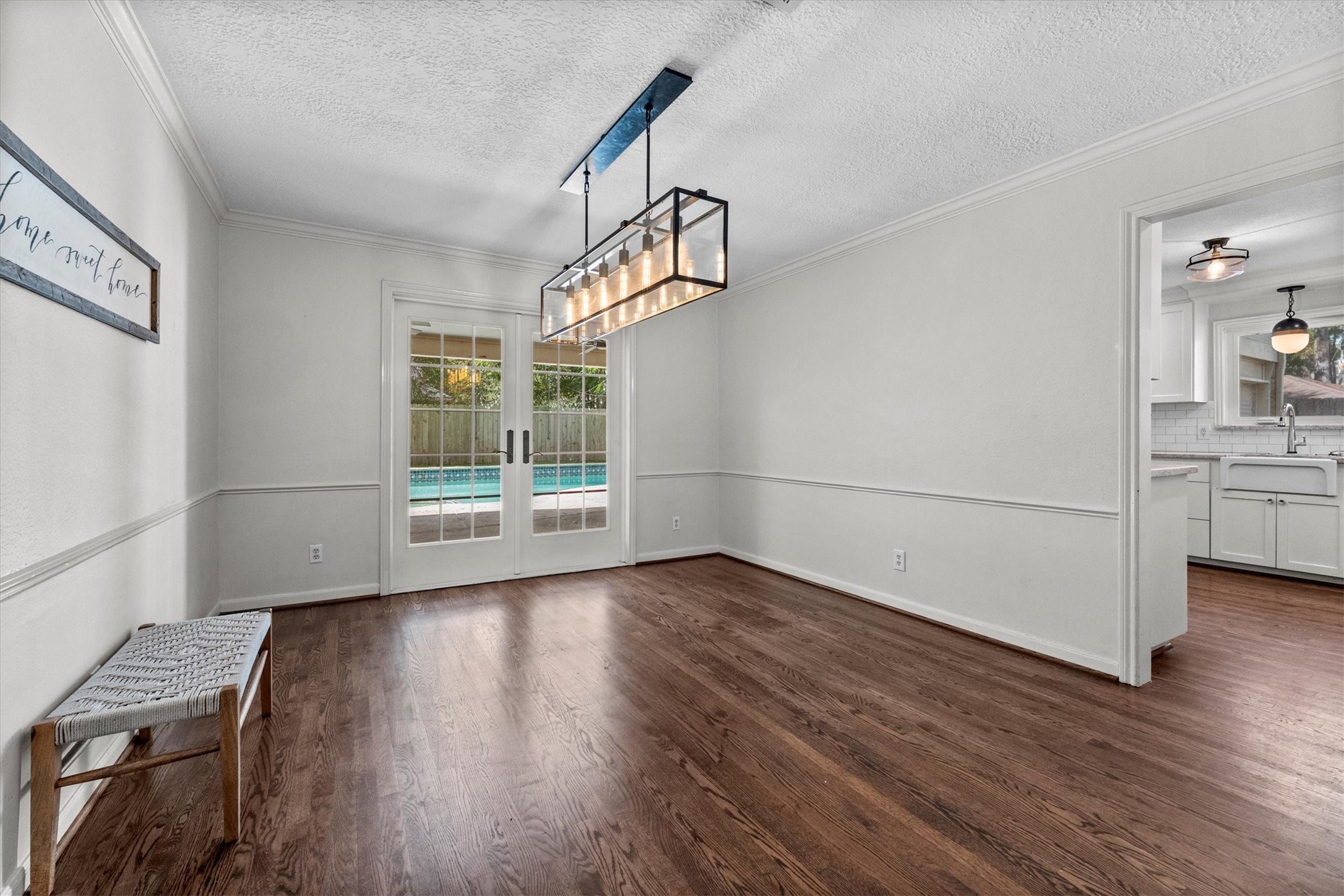 9527 Enstone Circle Property Photo 19