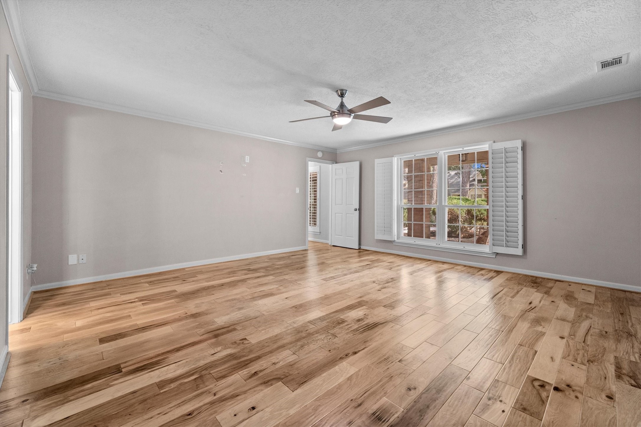 9527 Enstone Circle Property Photo 24