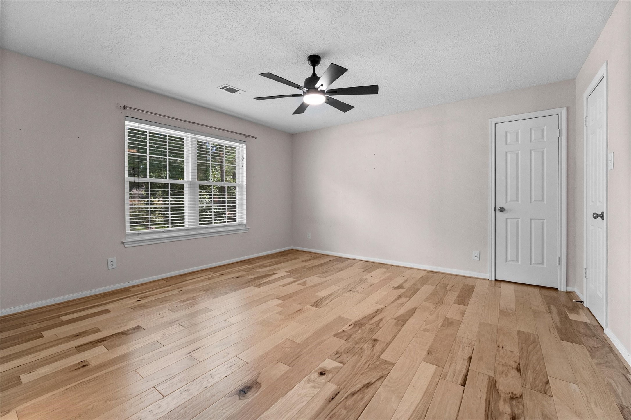 9527 Enstone Circle Property Photo 28