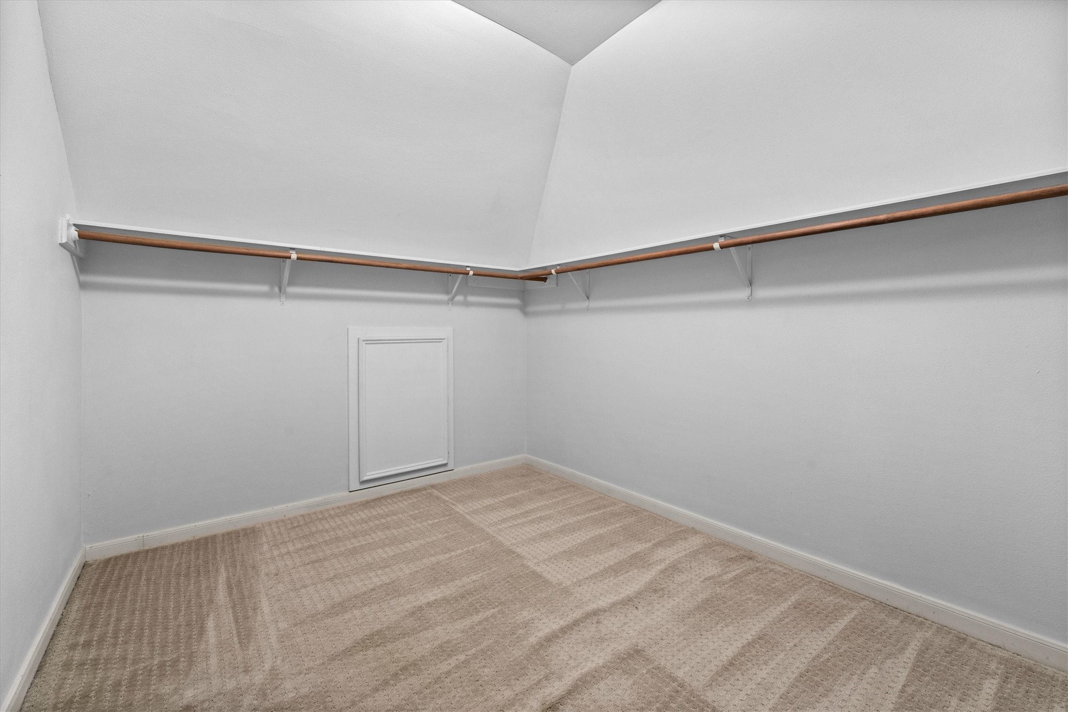 9527 Enstone Circle Property Photo 29