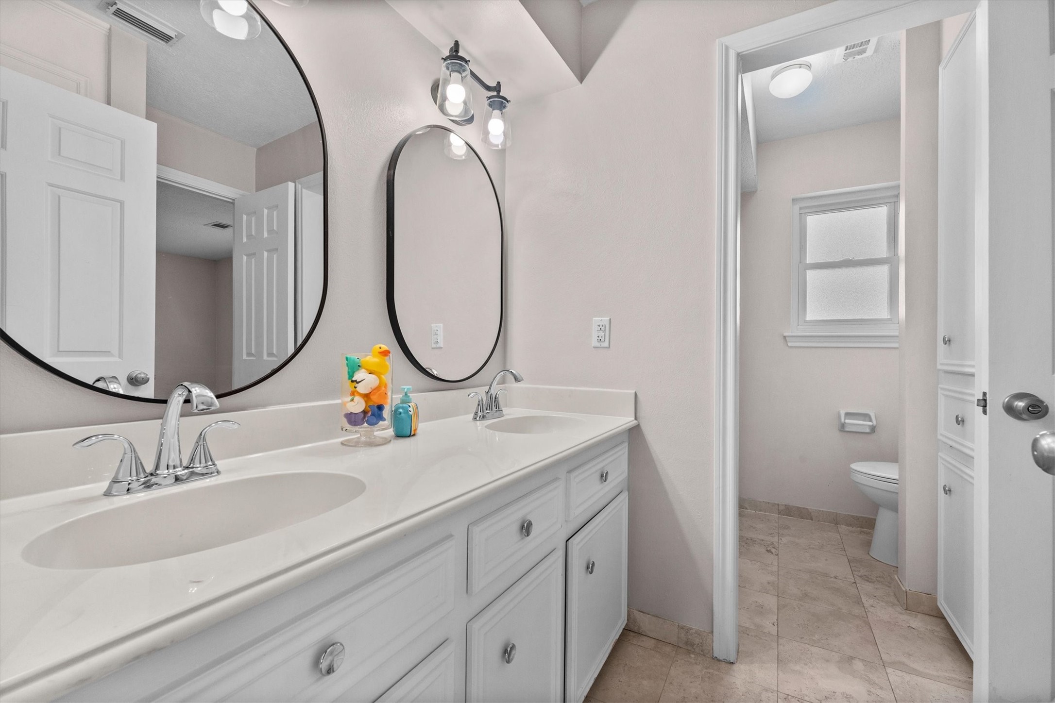 9527 Enstone Circle Property Photo 30