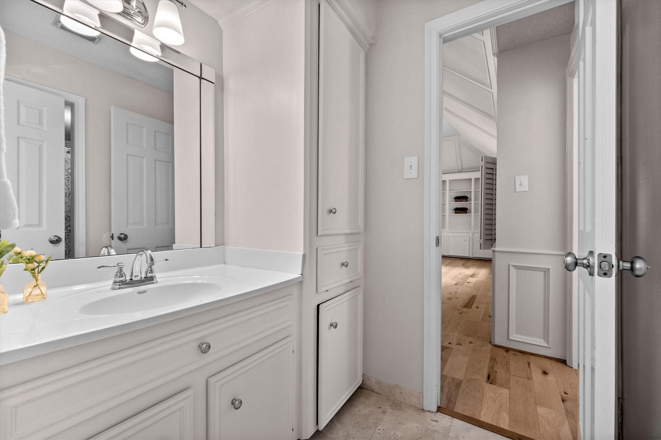9527 Enstone Circle Property Photo 34