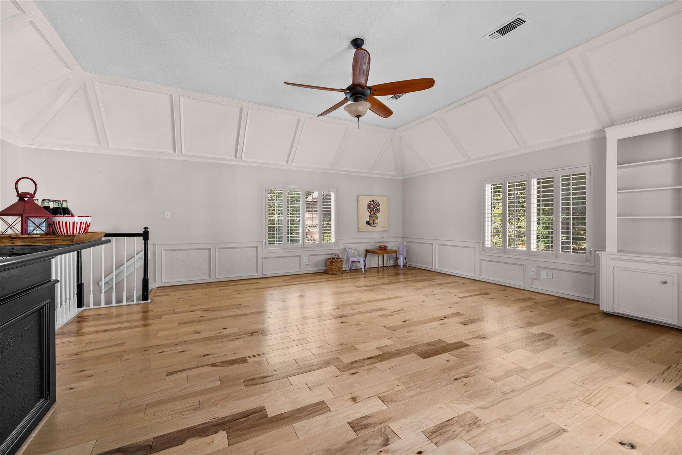 9527 Enstone Circle Property Photo 37