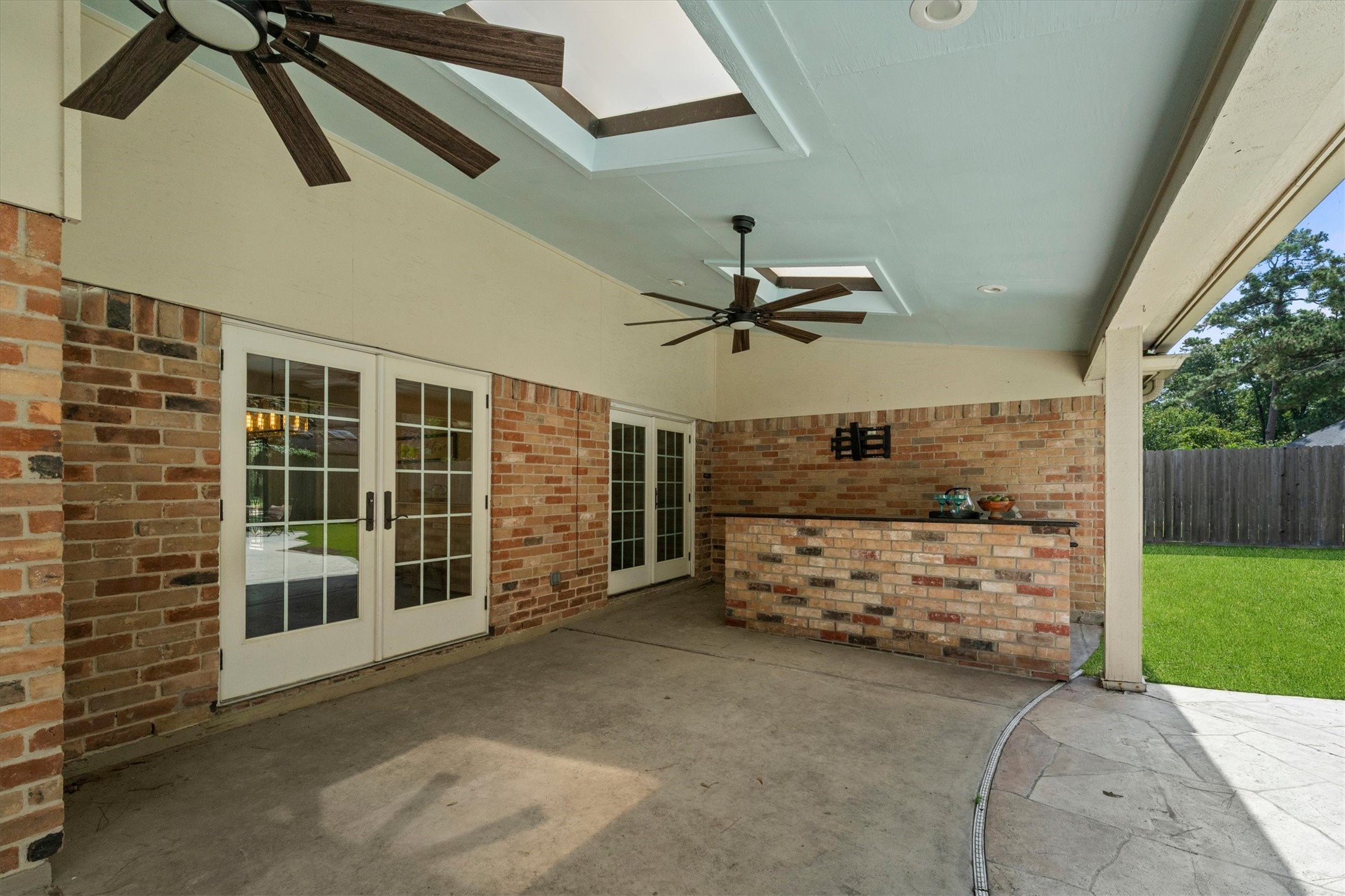 9527 Enstone Circle Property Photo 38
