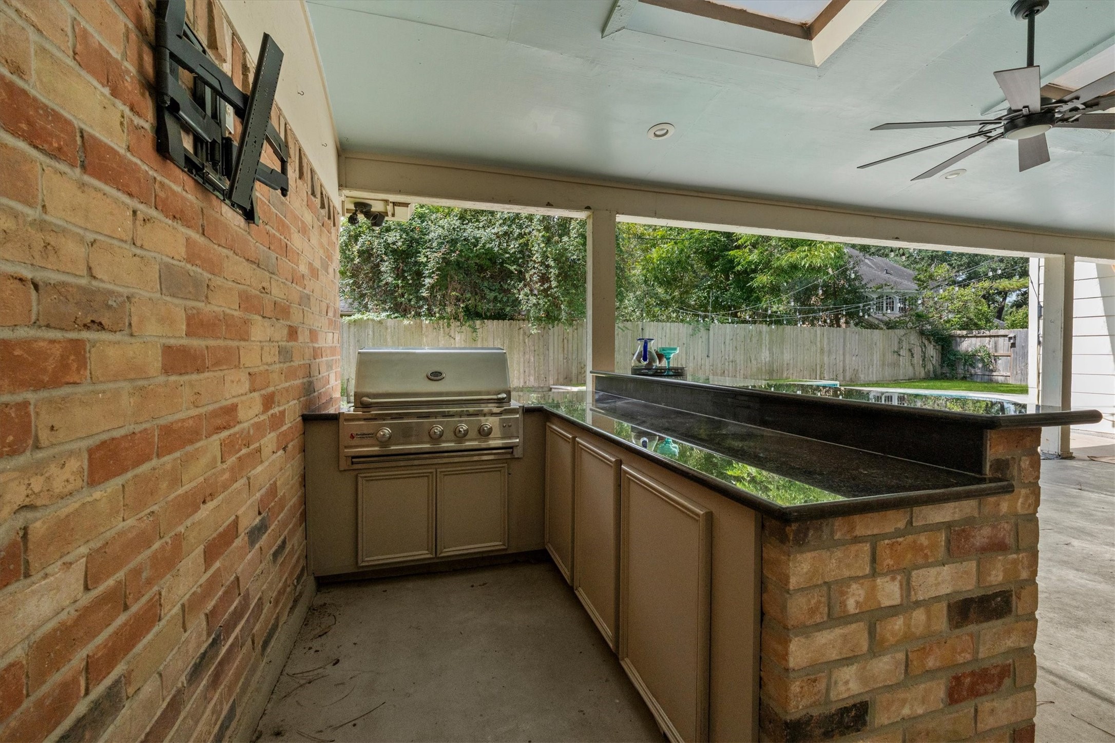 9527 Enstone Circle Property Photo 40