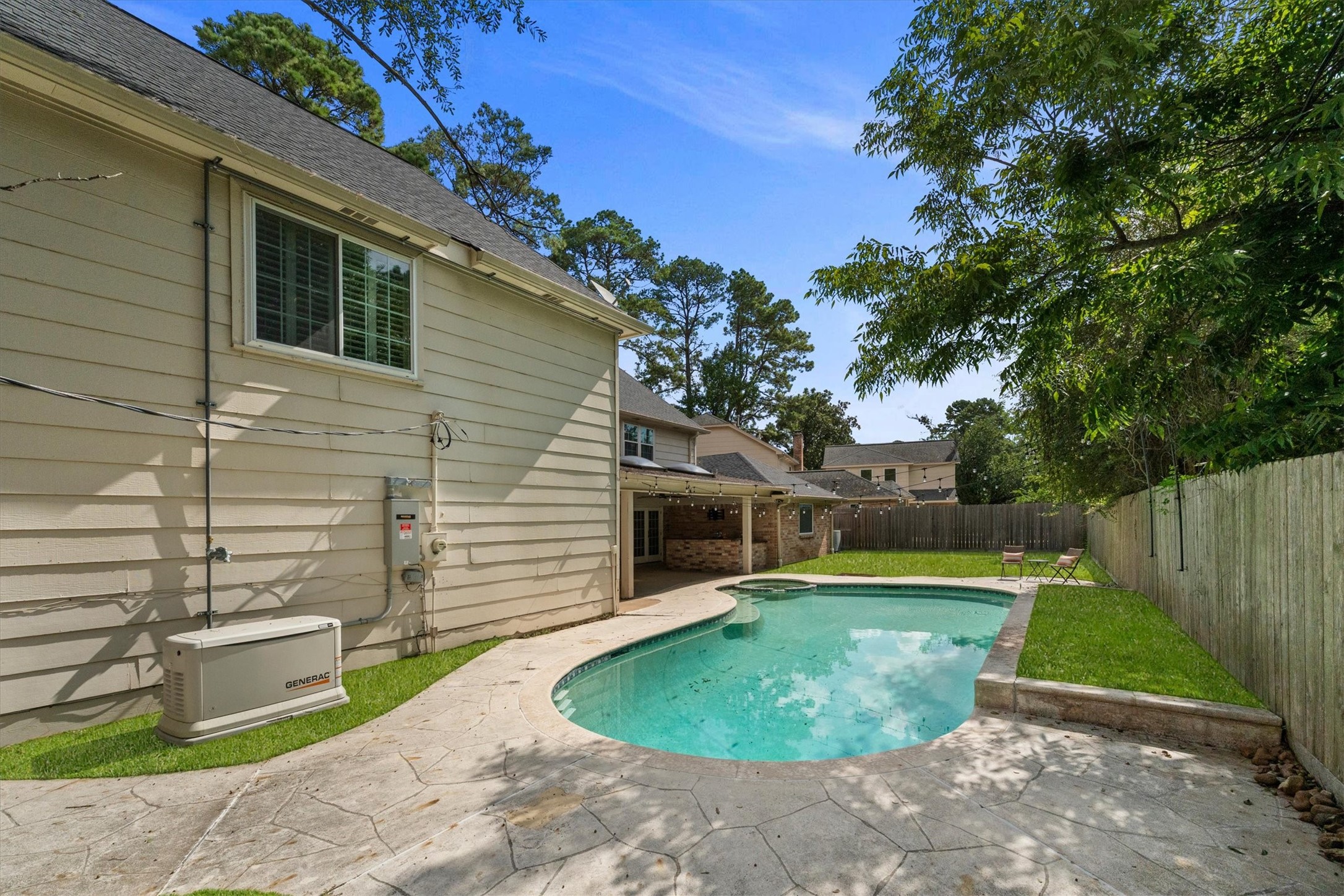 9527 Enstone Circle Property Photo 42