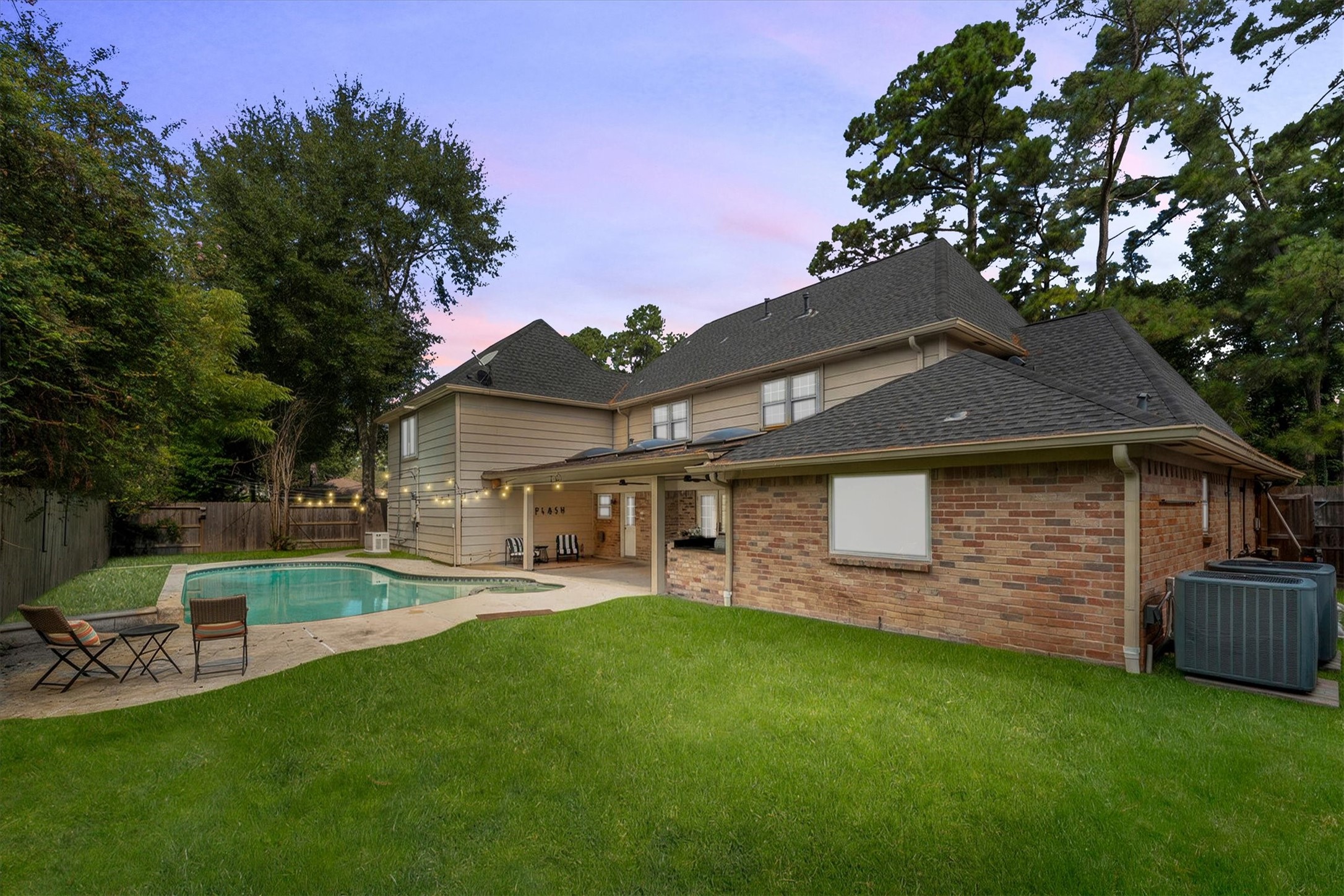 9527 Enstone Circle Property Photo 43